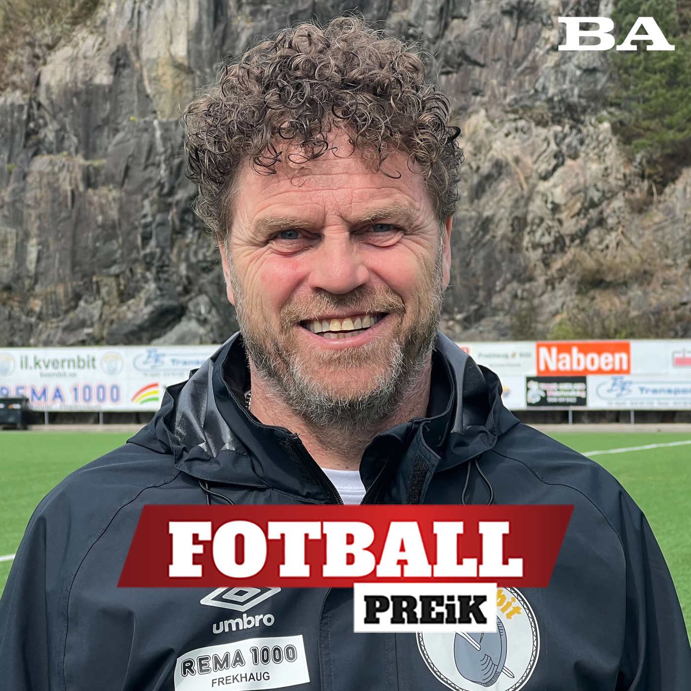 Rosenborgs vekst og fall med Trond Egil Soltvedt - og noen røverhistorier!