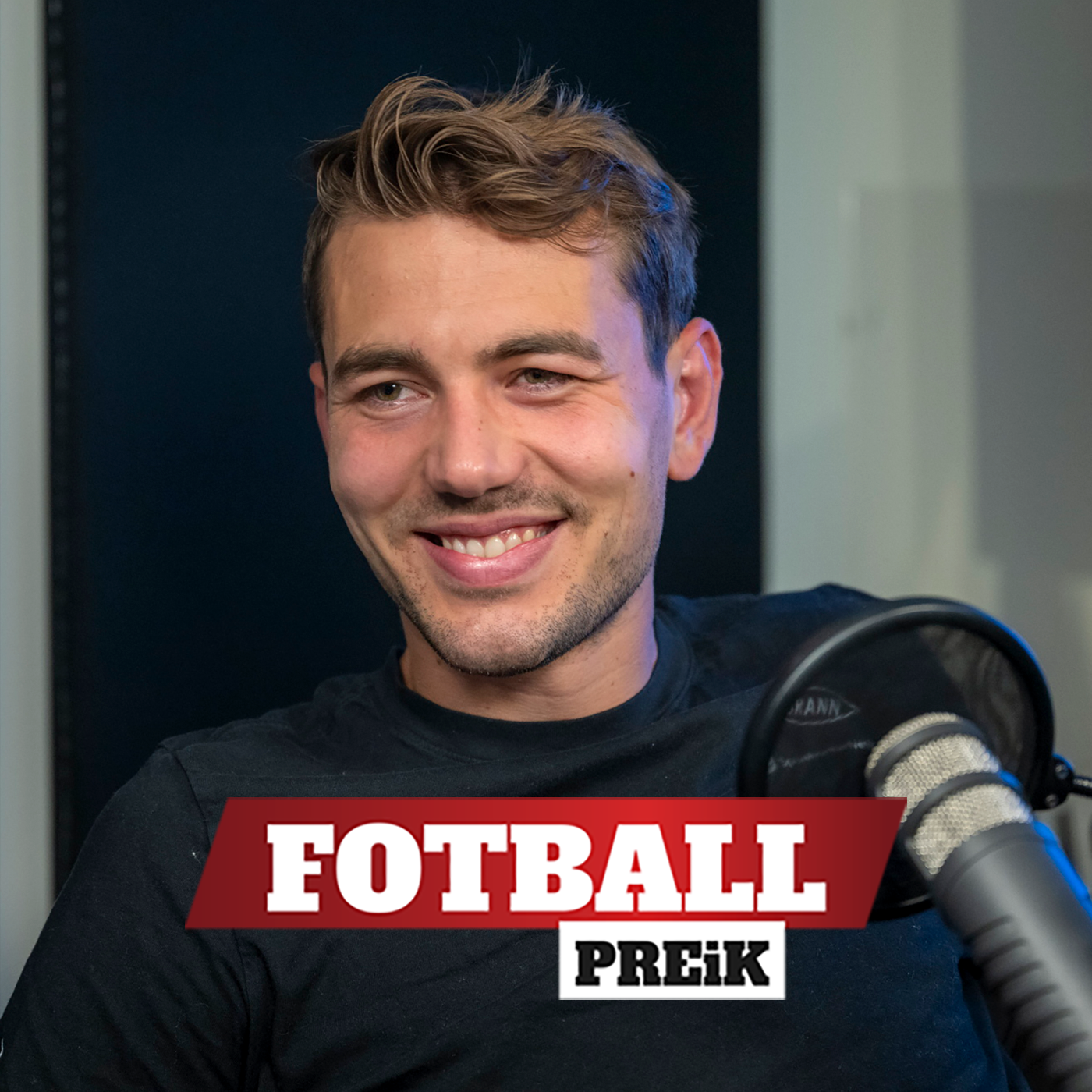 Pallesens drittpakke