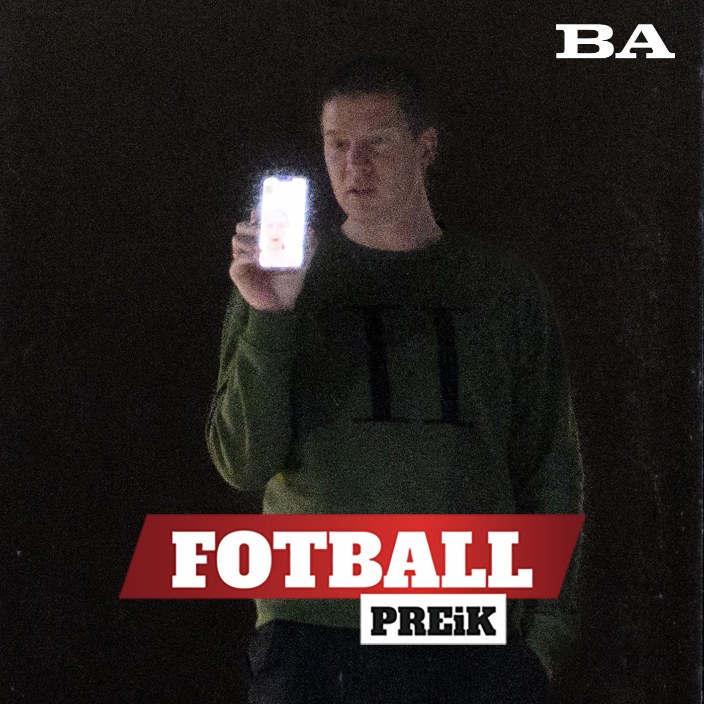 Tullball eller gullball?