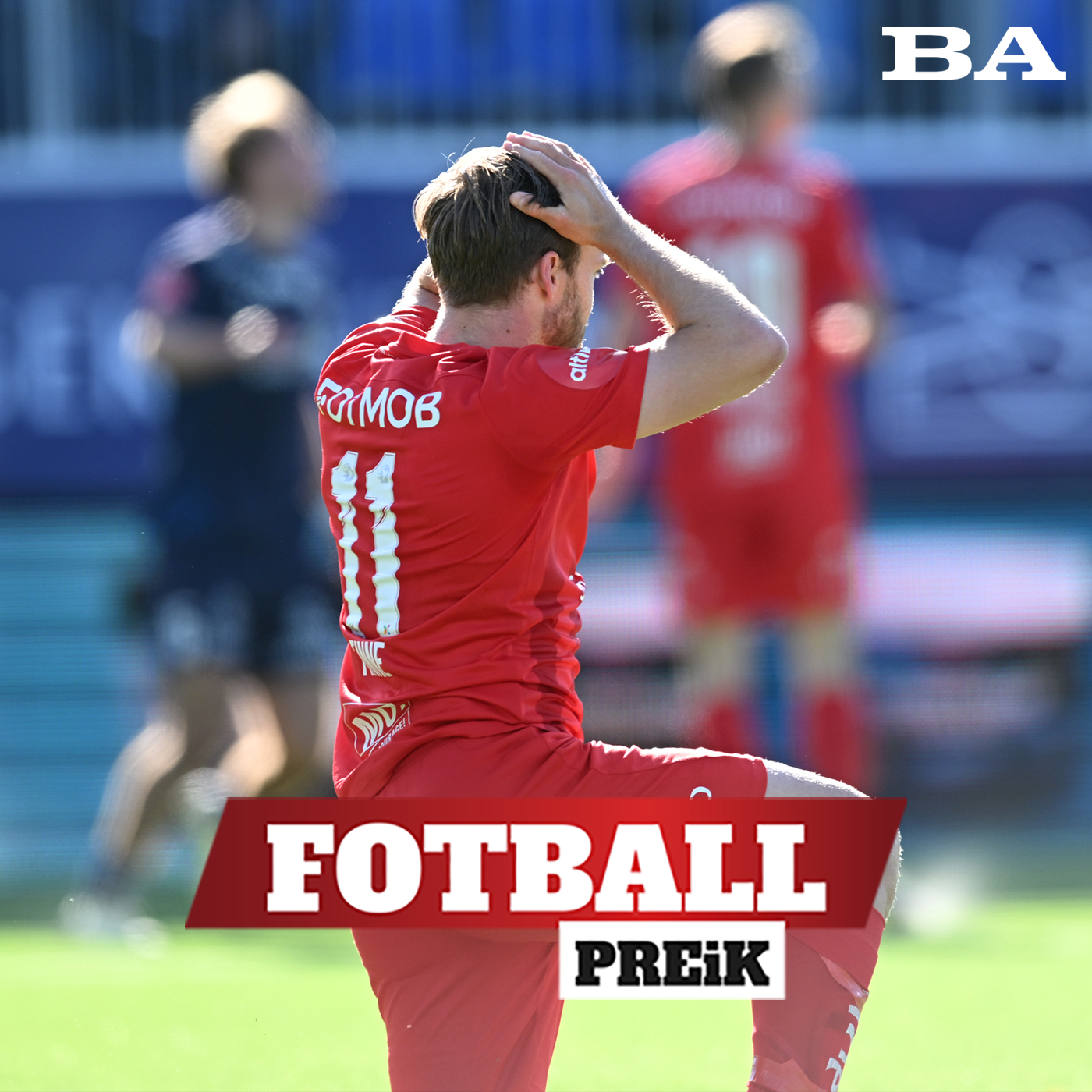 Var det egentlig så viktig å ta tabelltoppen nå?