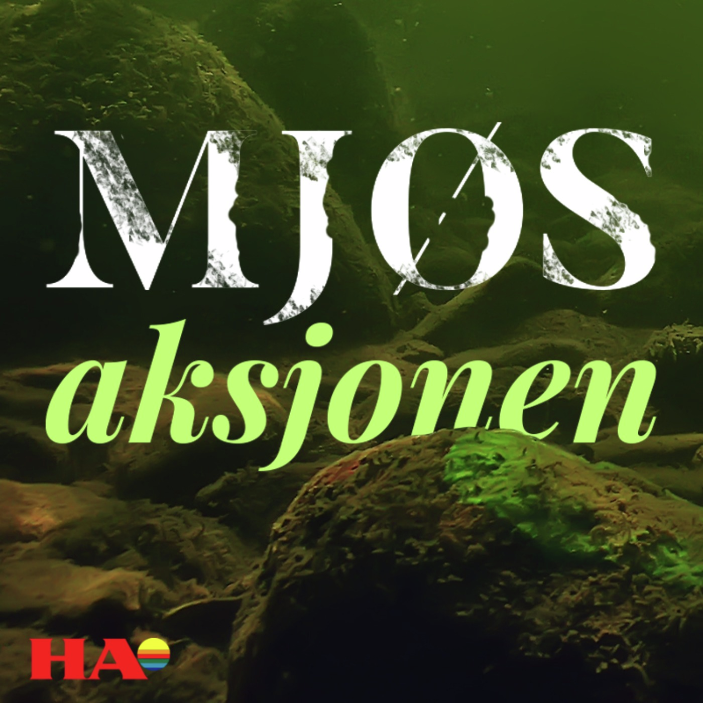 Mjøsaksjonen - Trusselen (1:3)