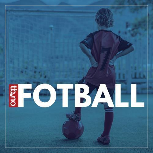 #4 Næringslivet har allerede lagt 100.000 kroner på bordet etter sammenslåingsavtalen episode artwork