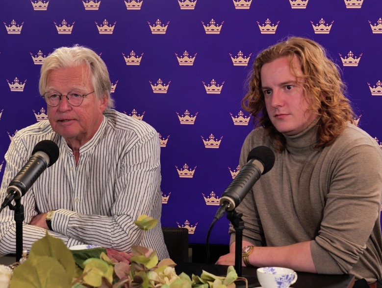 Marius Borg Høiby-saken: – Det er så nedrig som det går an å bli episode artwork