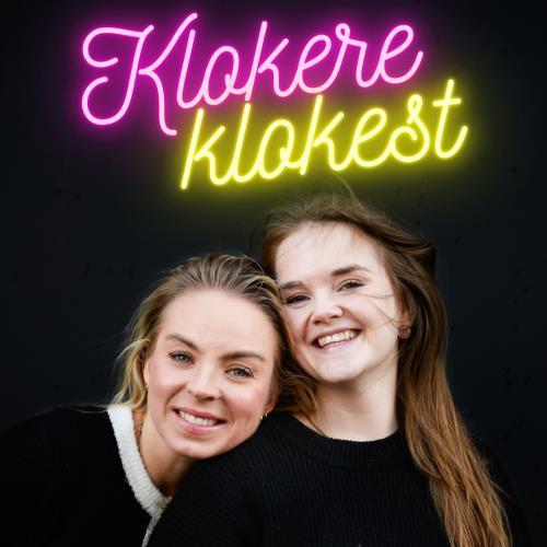 Julespesial: Nissehjelp og suppe med lesp