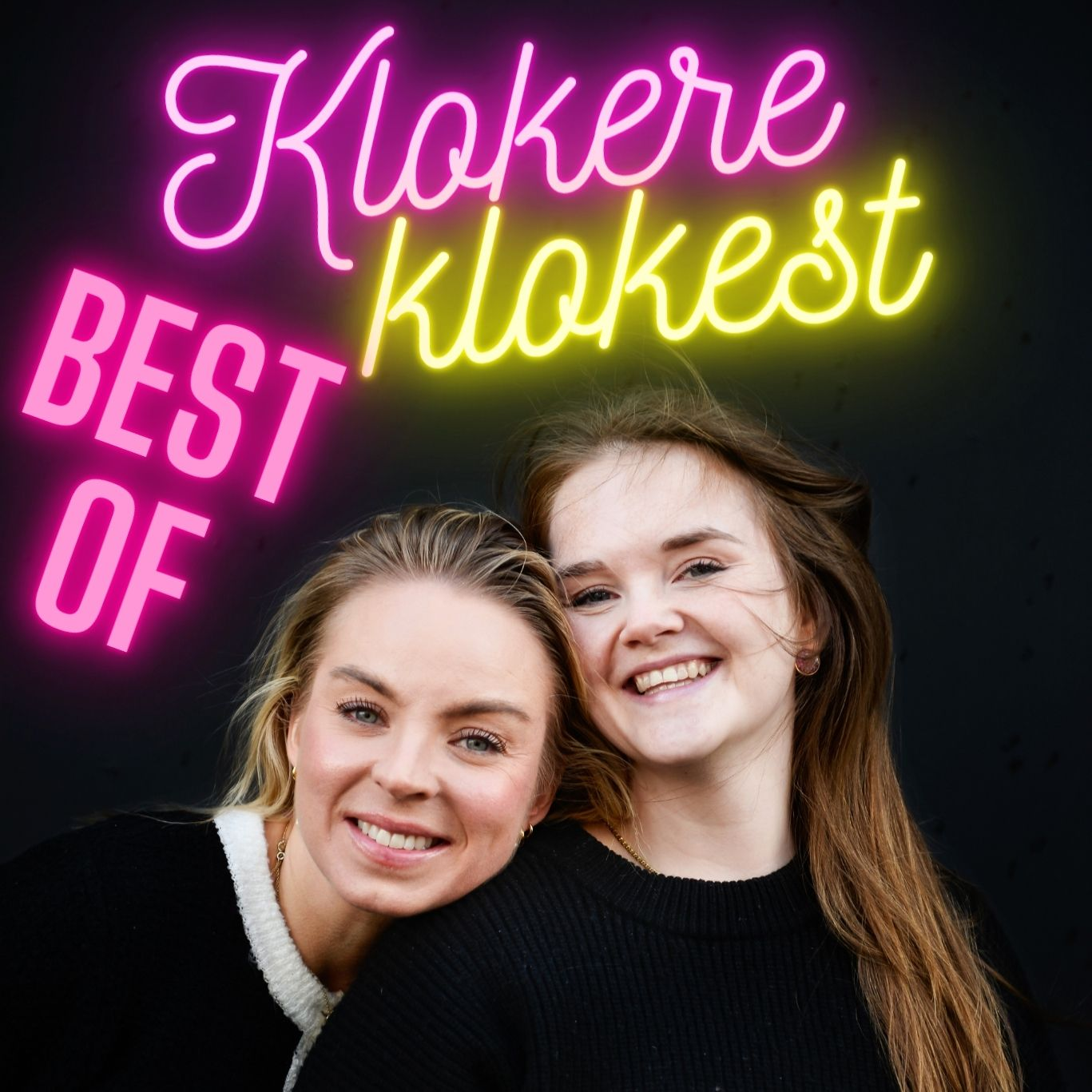 Det beste av Klokere Klokest 3:4