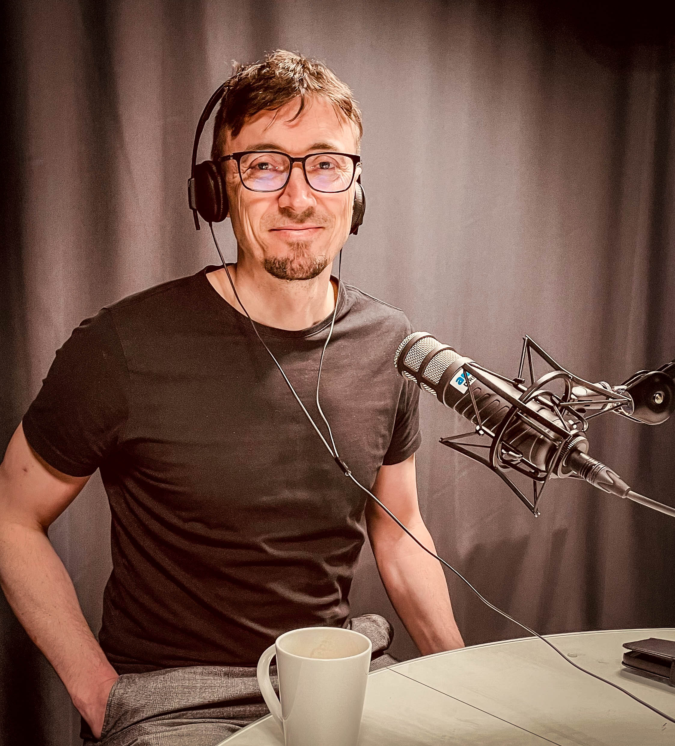 Sakk: - Vi har tre gode spisser i Glimt nå, det er ingen spisskrise hos oss