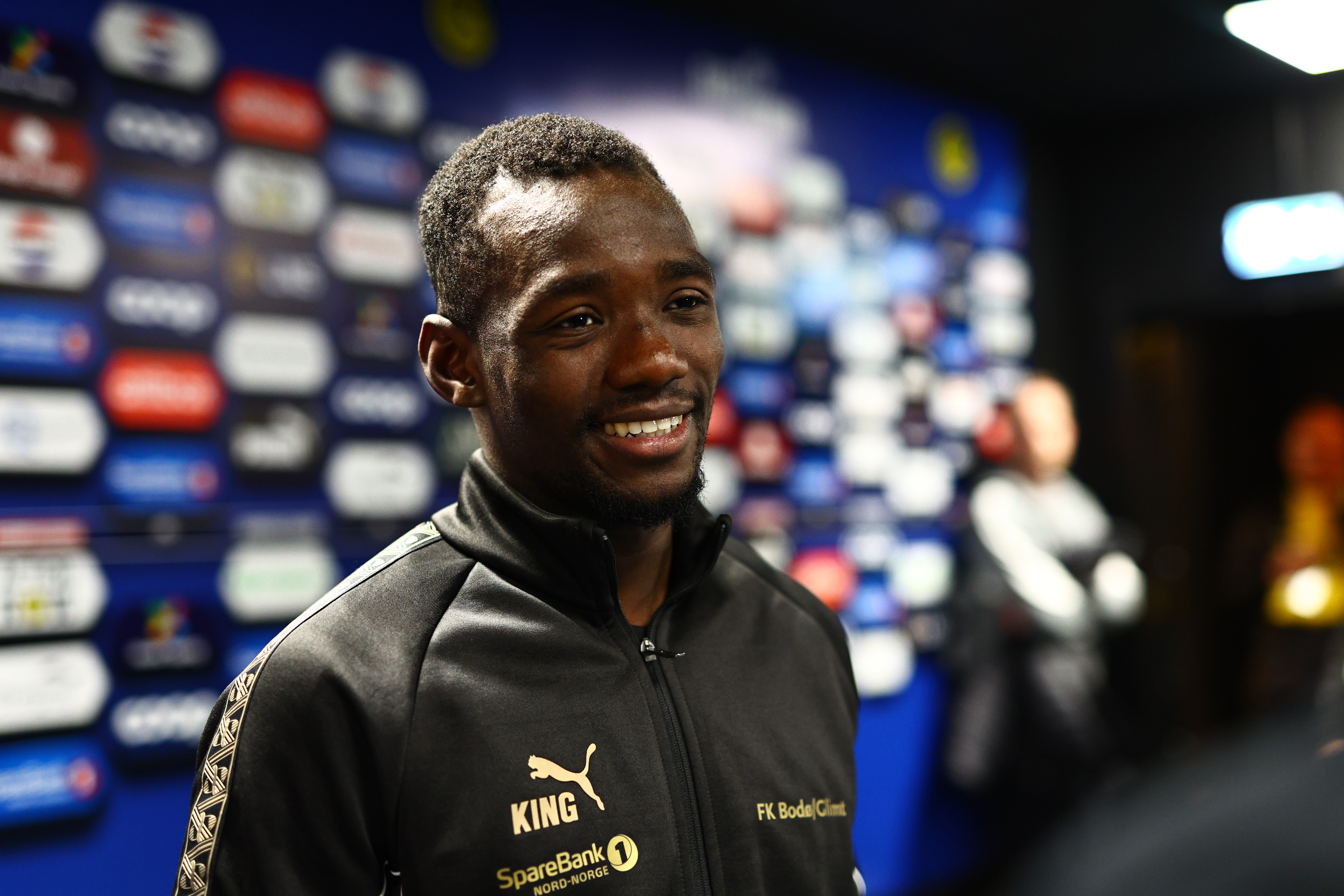 Tre poeng viktigst, Kitolano-debuten og spennende Glimt-uke foran oss!