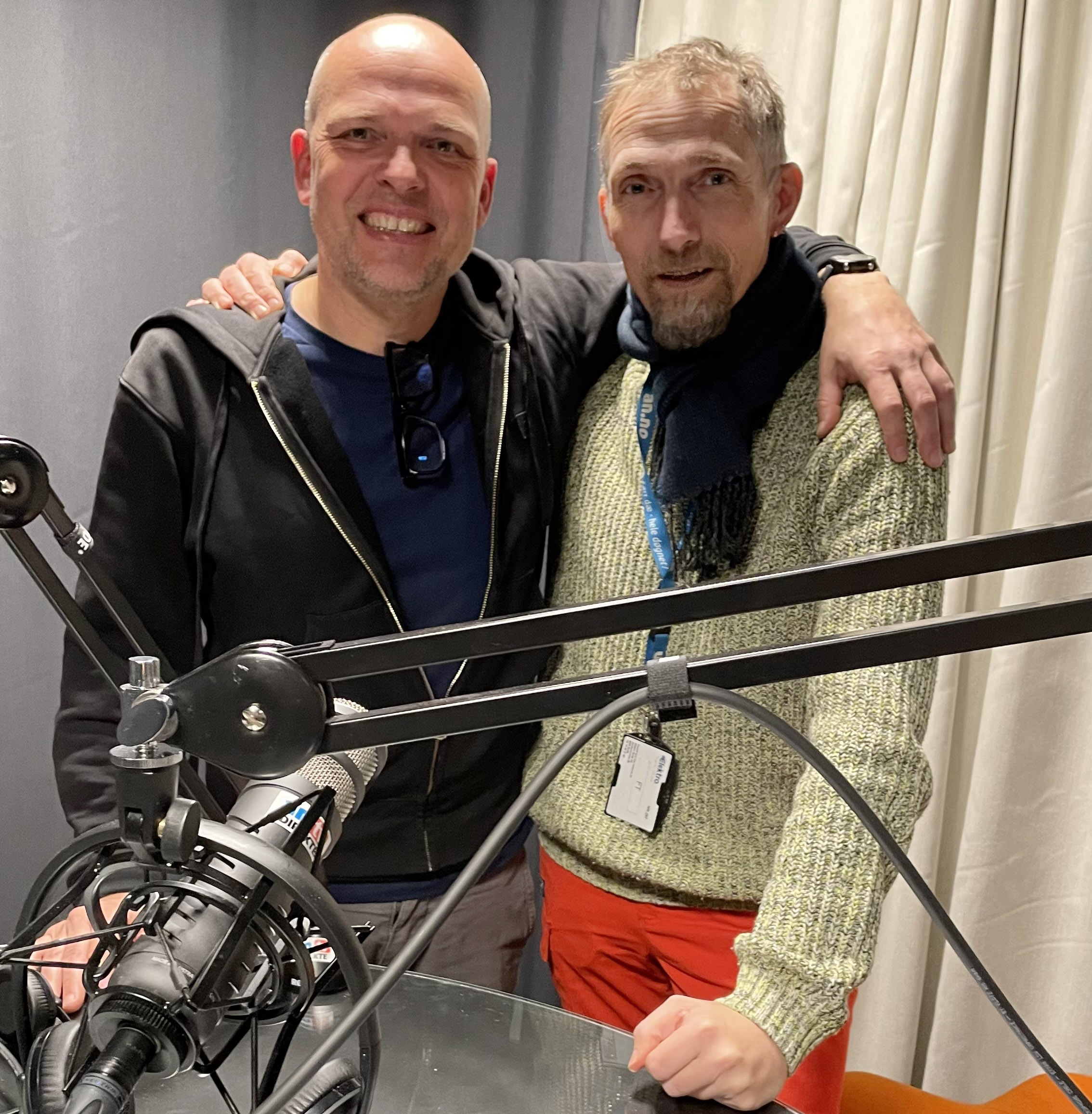 - Glimts tre lekreste mål i 2023-sesongen?