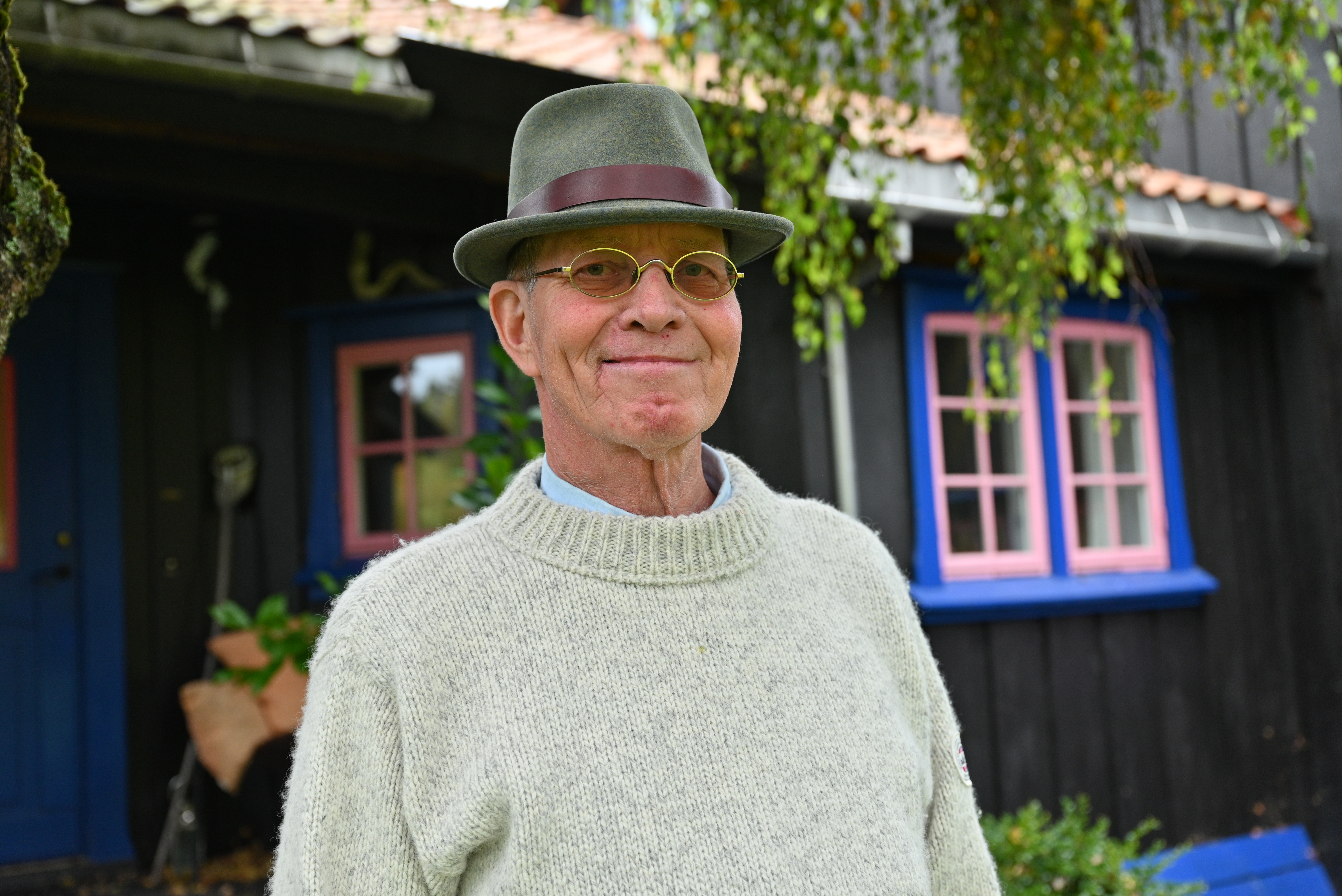 142: Dette visste du ikke om klærne du går i