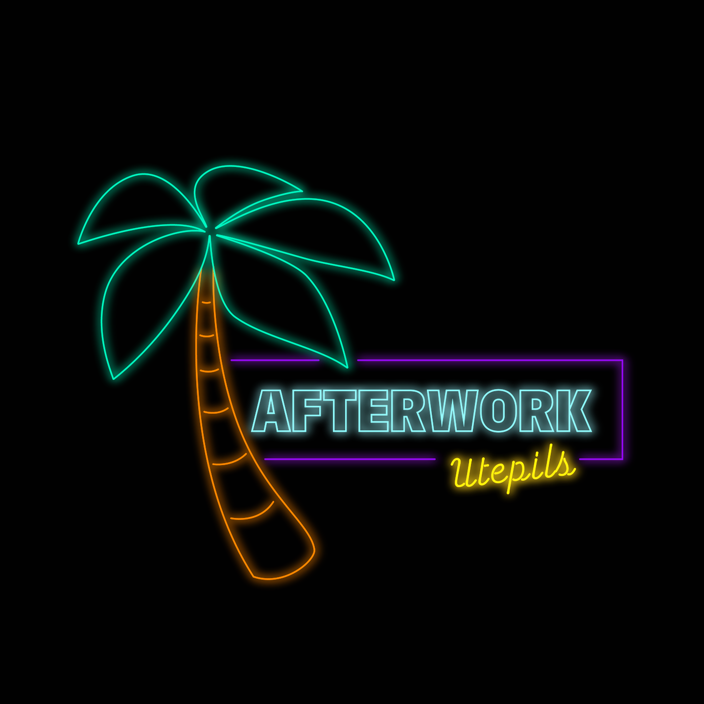 Afterwork episode image