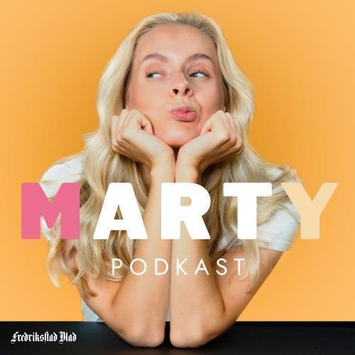 Kristoffer Bjerkelund: Fra skolelei og umotivert til turnémanager for TIX episode artwork