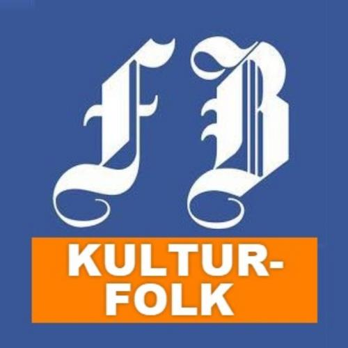 – Folk spør meg om mamma hadde tatt abort dersom hun hadde visst at jeg var kortvokst episode artwork