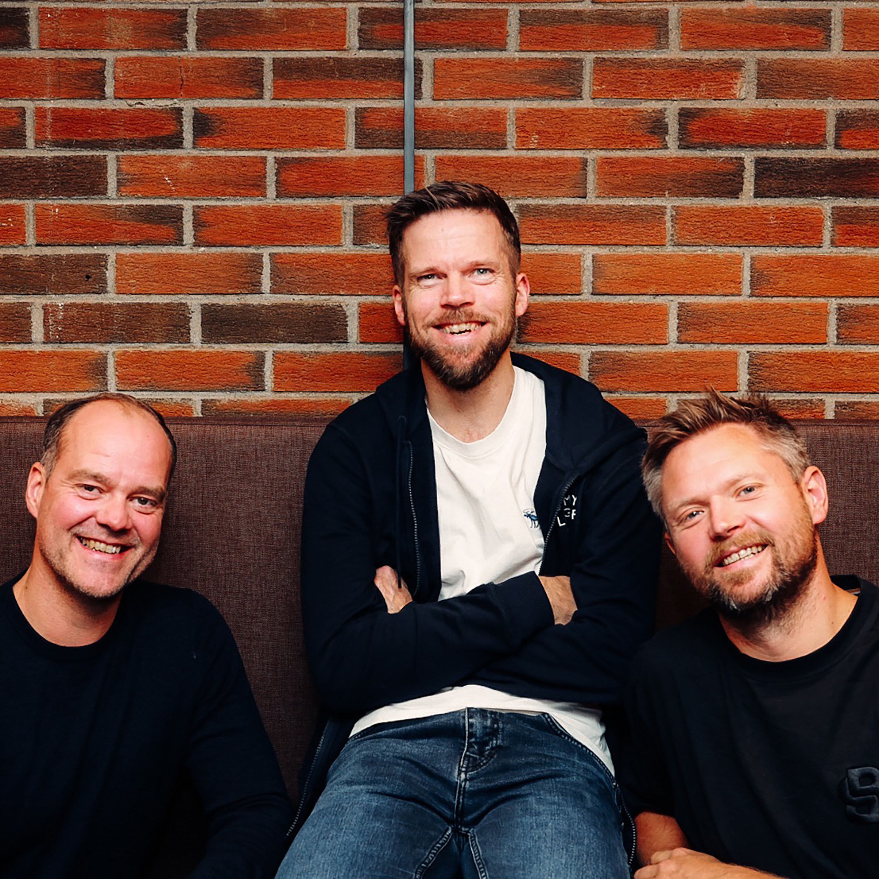 Episode 233 - drama på skrekkarena, hva er på spill og skadenytt Episode 233 - drama på skrekkarena, hva er på spill og skadenytt