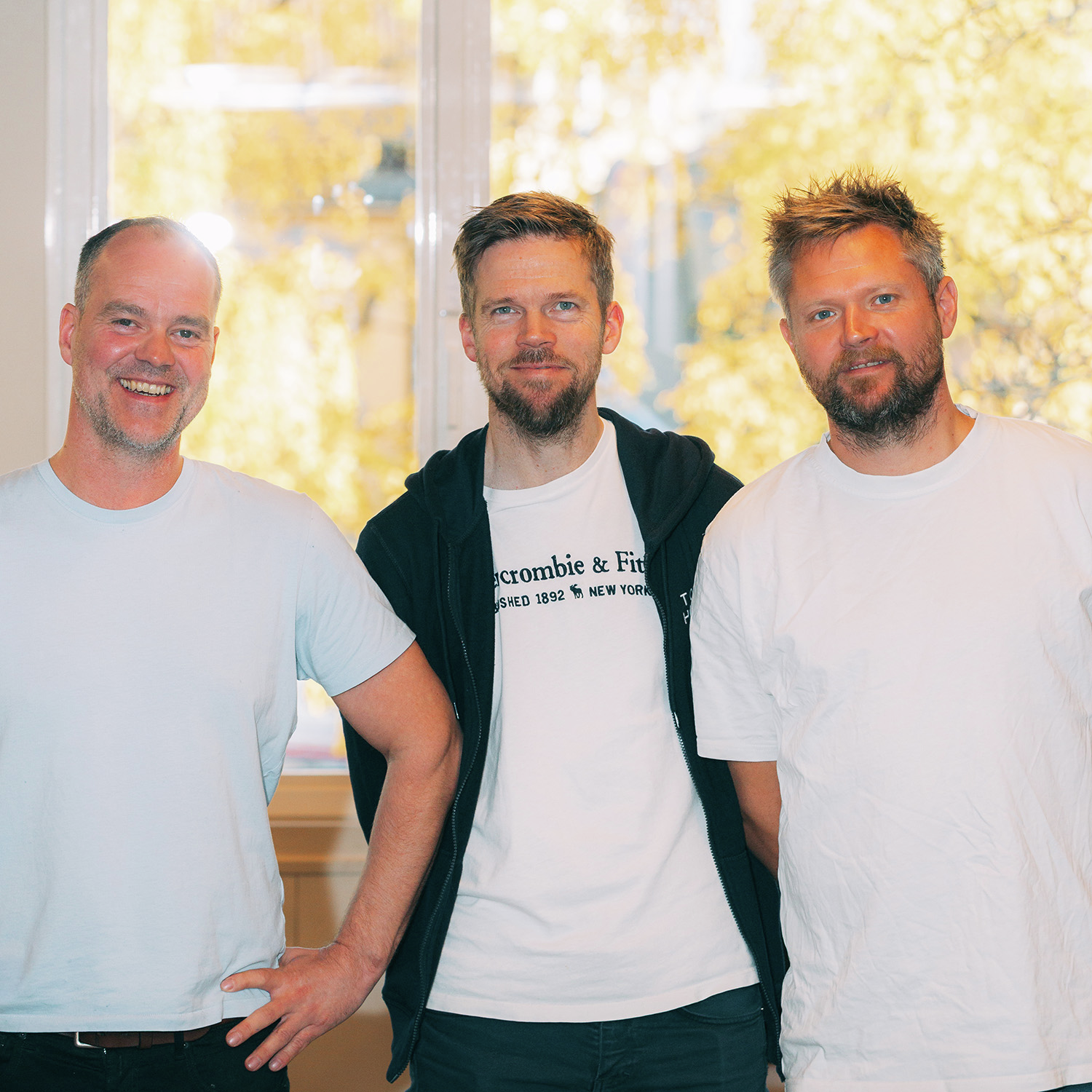 Episode 222 - bittert tap, ny signering, sportssjef-rykter og STOR live-nyhet!