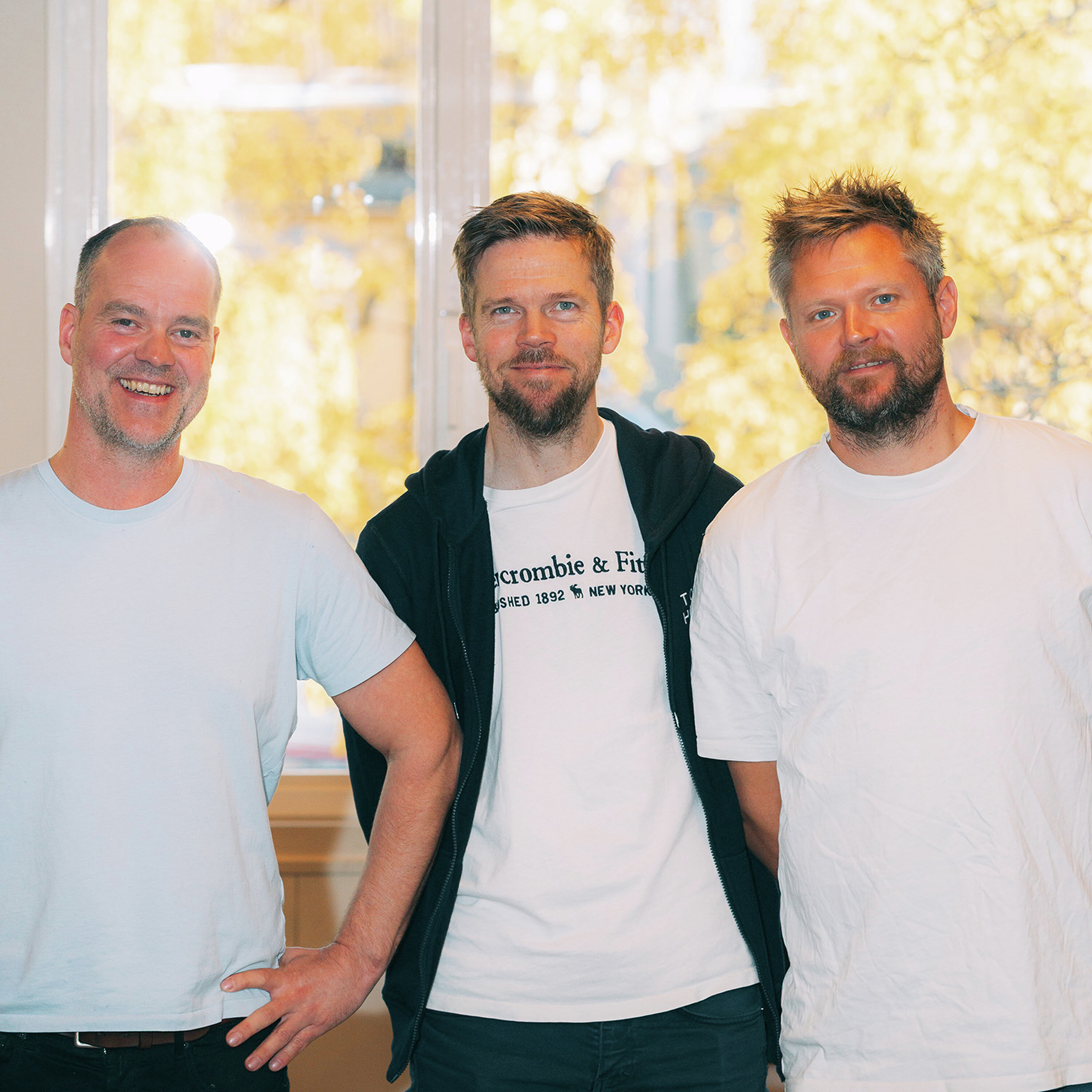 Episode 222 - bittert tap, ny signering, sportssjef-rykter og STOR live-nyhet! Episode 222 - bittert tap, ny signering, sportssjef-rykter og STOR live-nyhet!