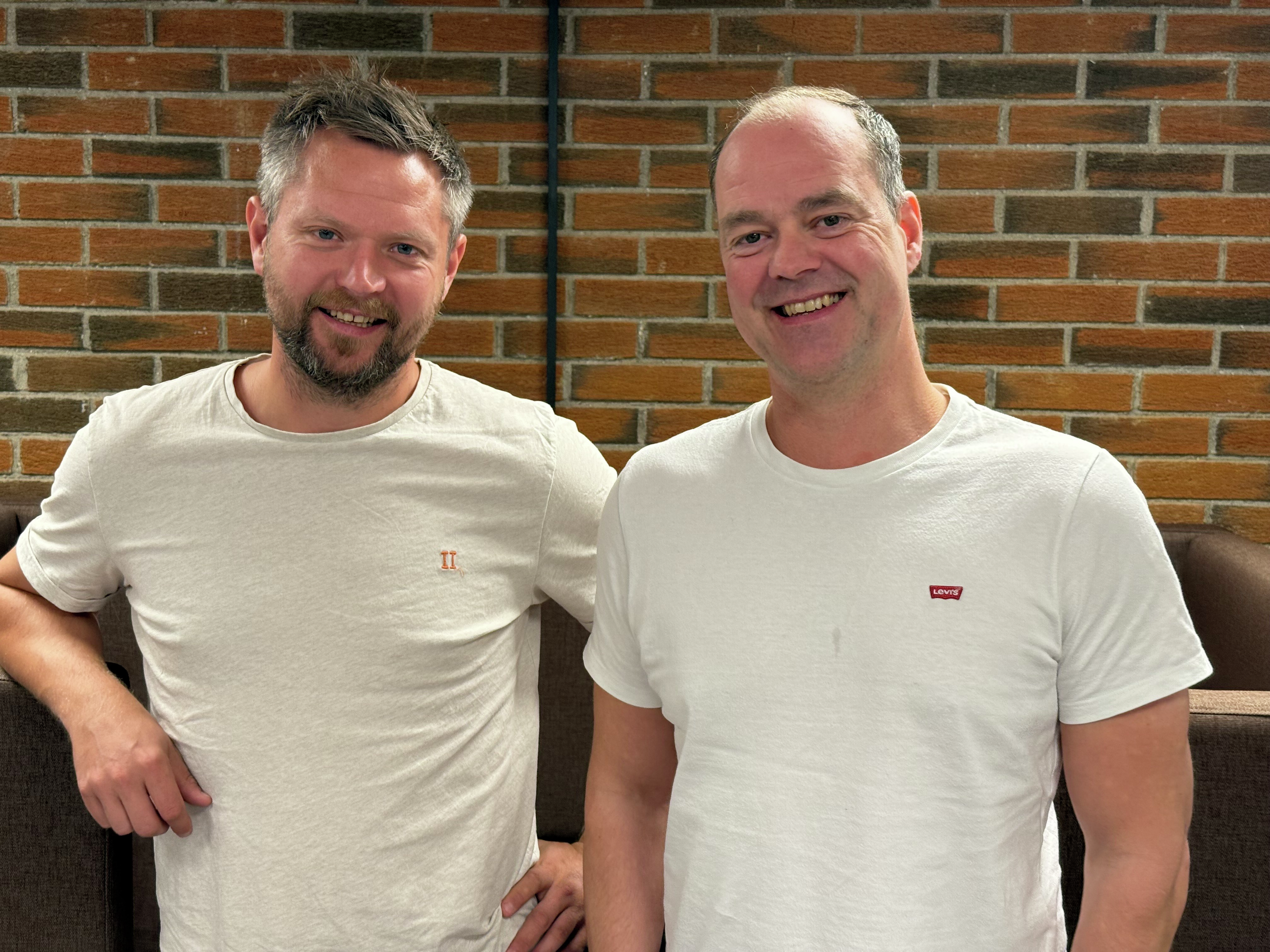 Episode 220 - drømmetrekning i "Dalen", navnet som gir ekstra høy pris og en mye omtalt tå