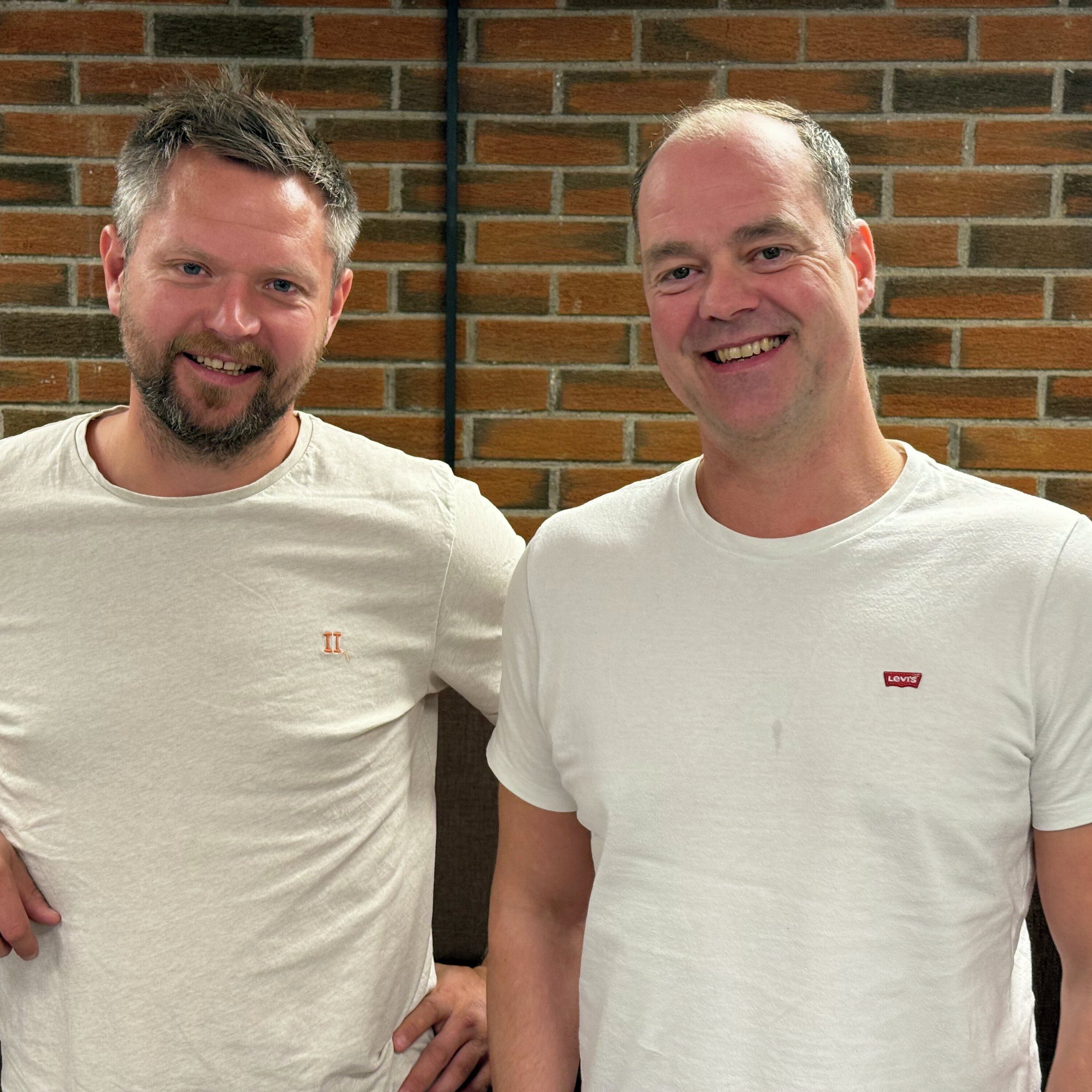 Episode 220 - drømmetrekning i "Dalen", navnet som gir ekstra høy pris og en mye omtalt tå