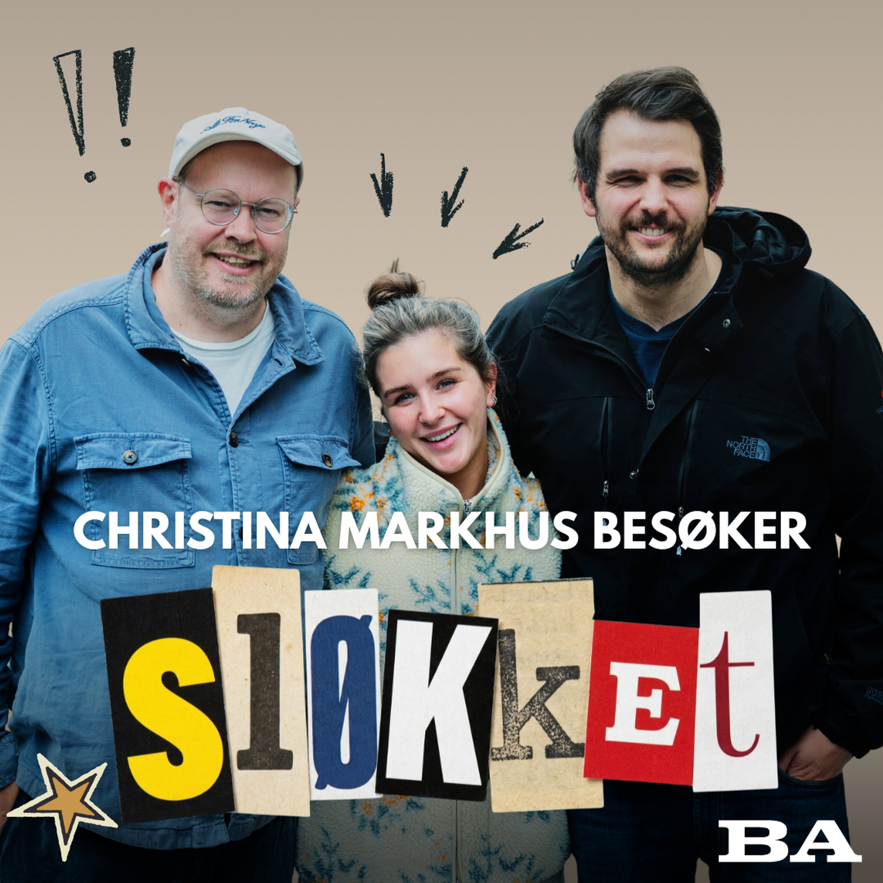 Flymodus-frustrasjonen eksploderer: – Det er piss!
