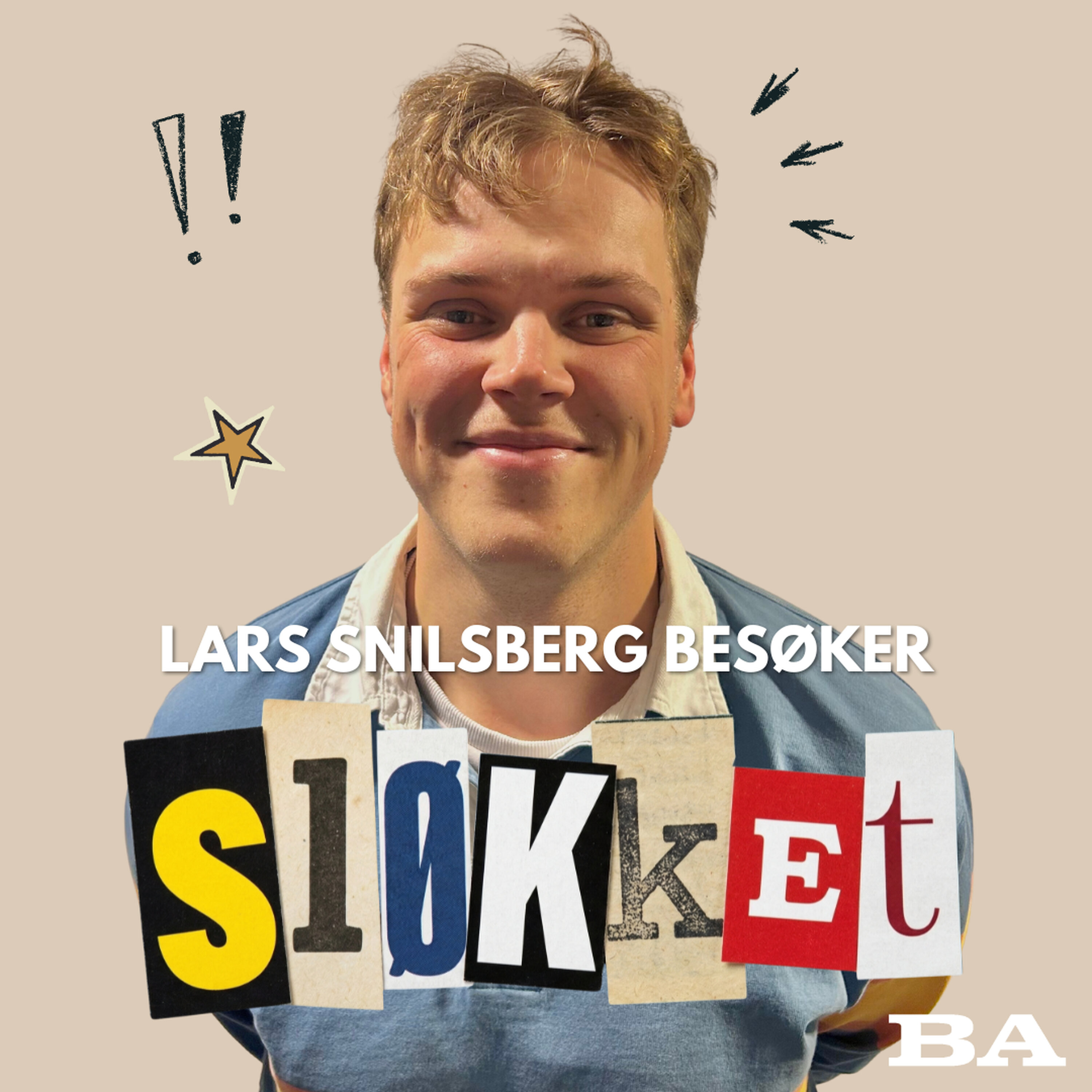 Ære være Frank Løke Ære være Frank Løke