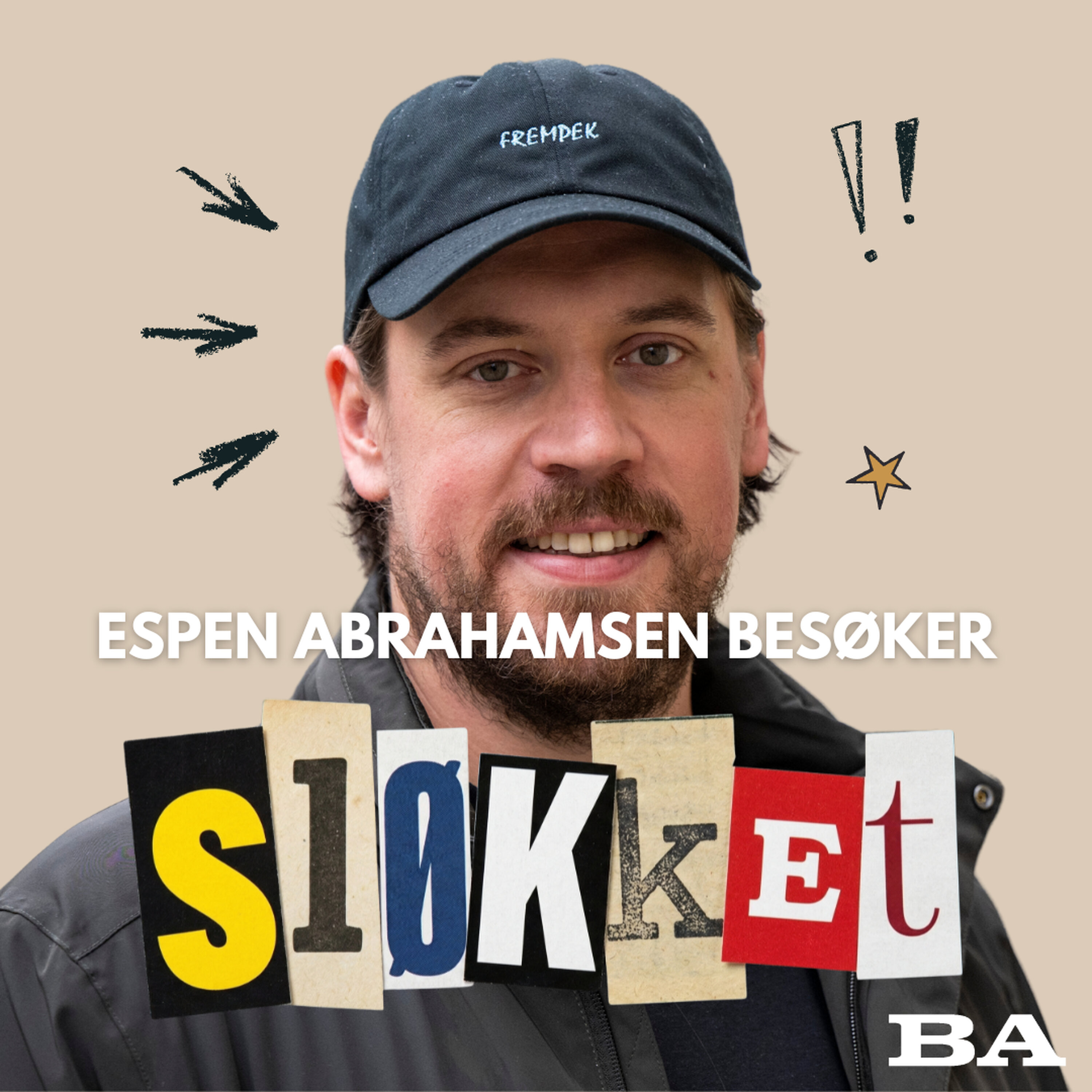 Har du prøvd å pisse i et pissoar med shorts?