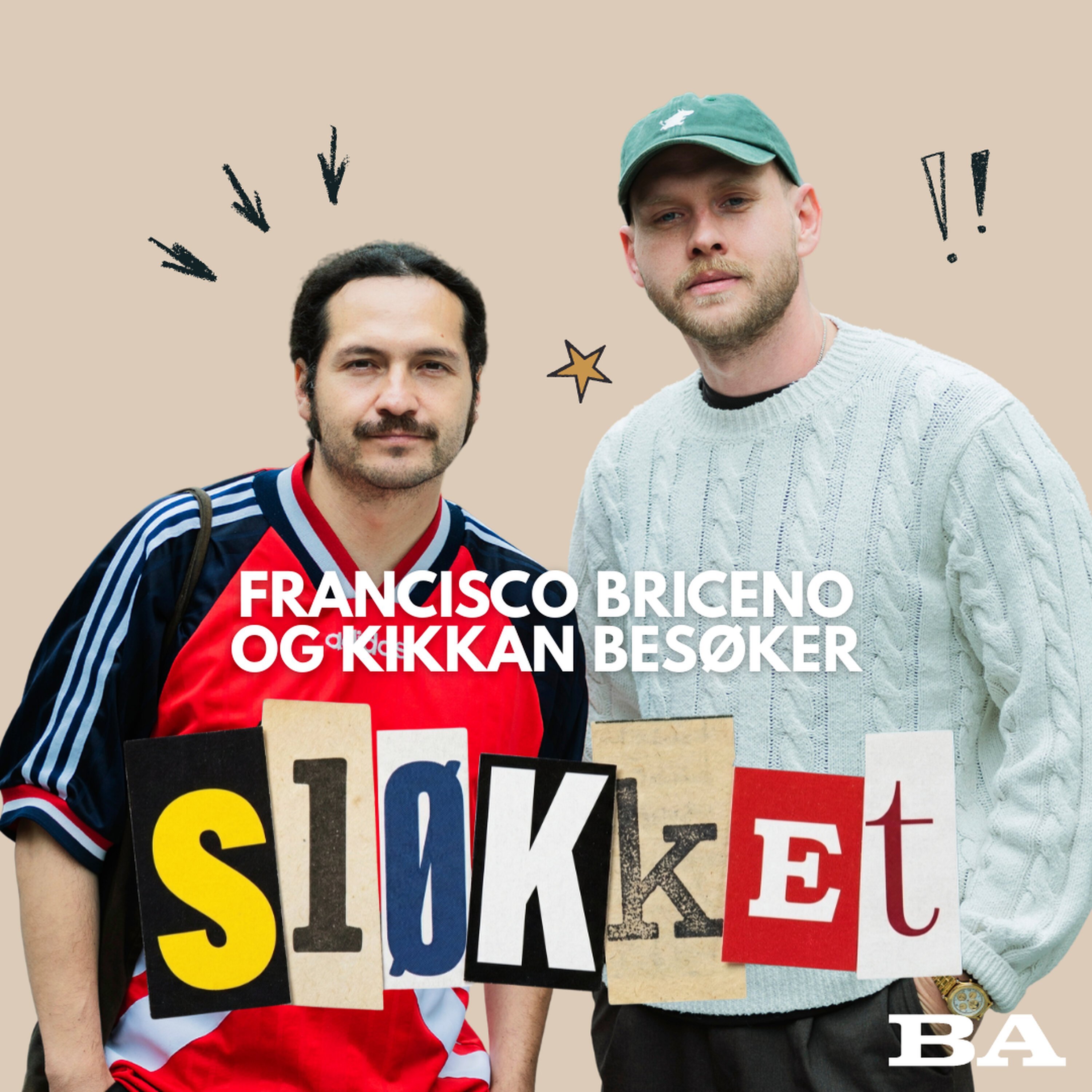 Blotter på Bybanen: – Har solskammen gått for langt?!