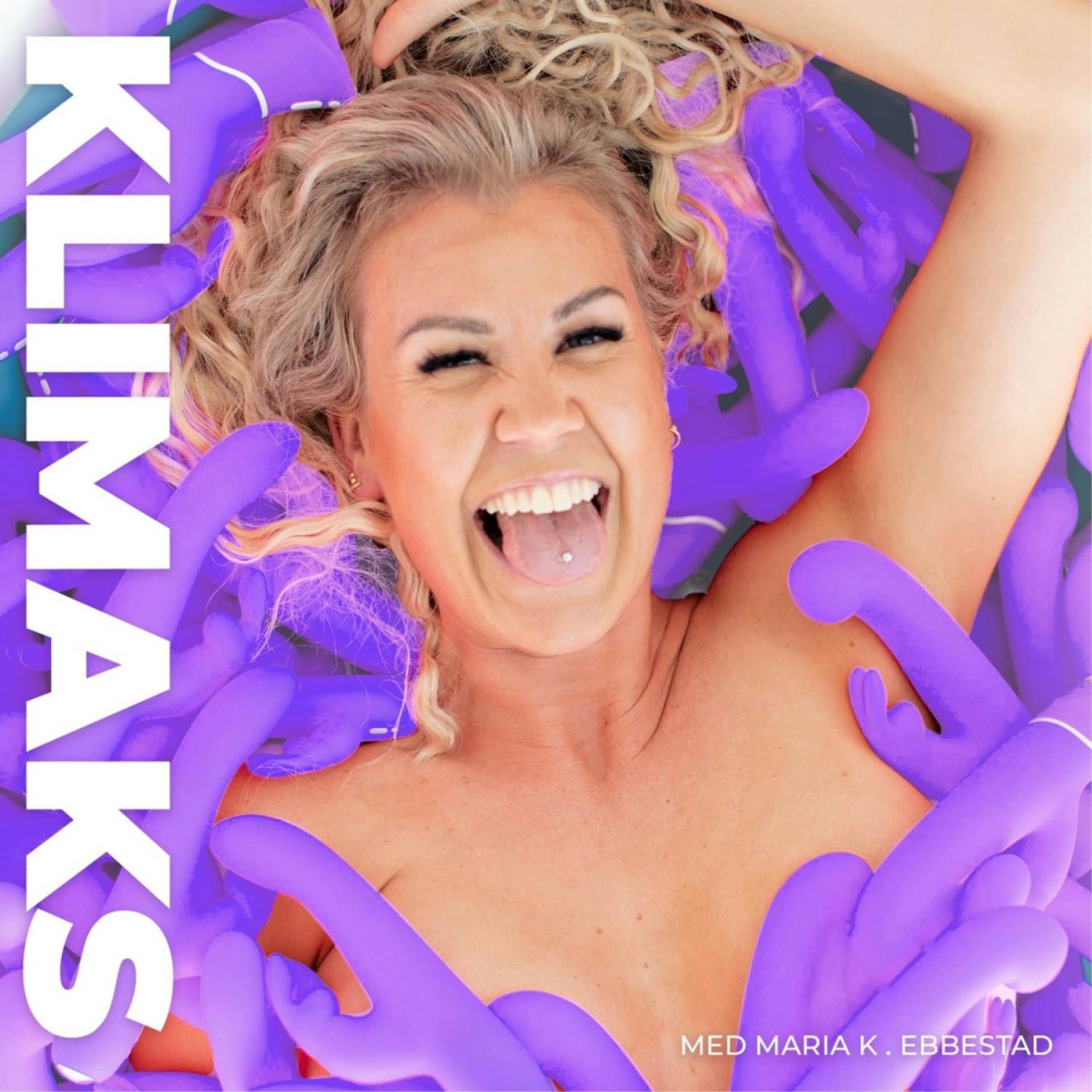 Dette lurer vi på om Polyforhold     