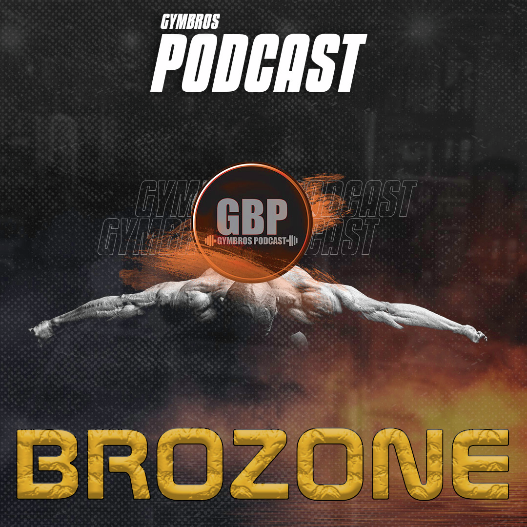 Største økonomiske smell? | Brozone #8