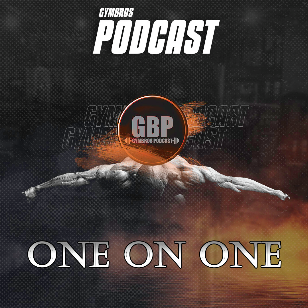 Norway Classic - Intervjuer | ONE ON ONE #122