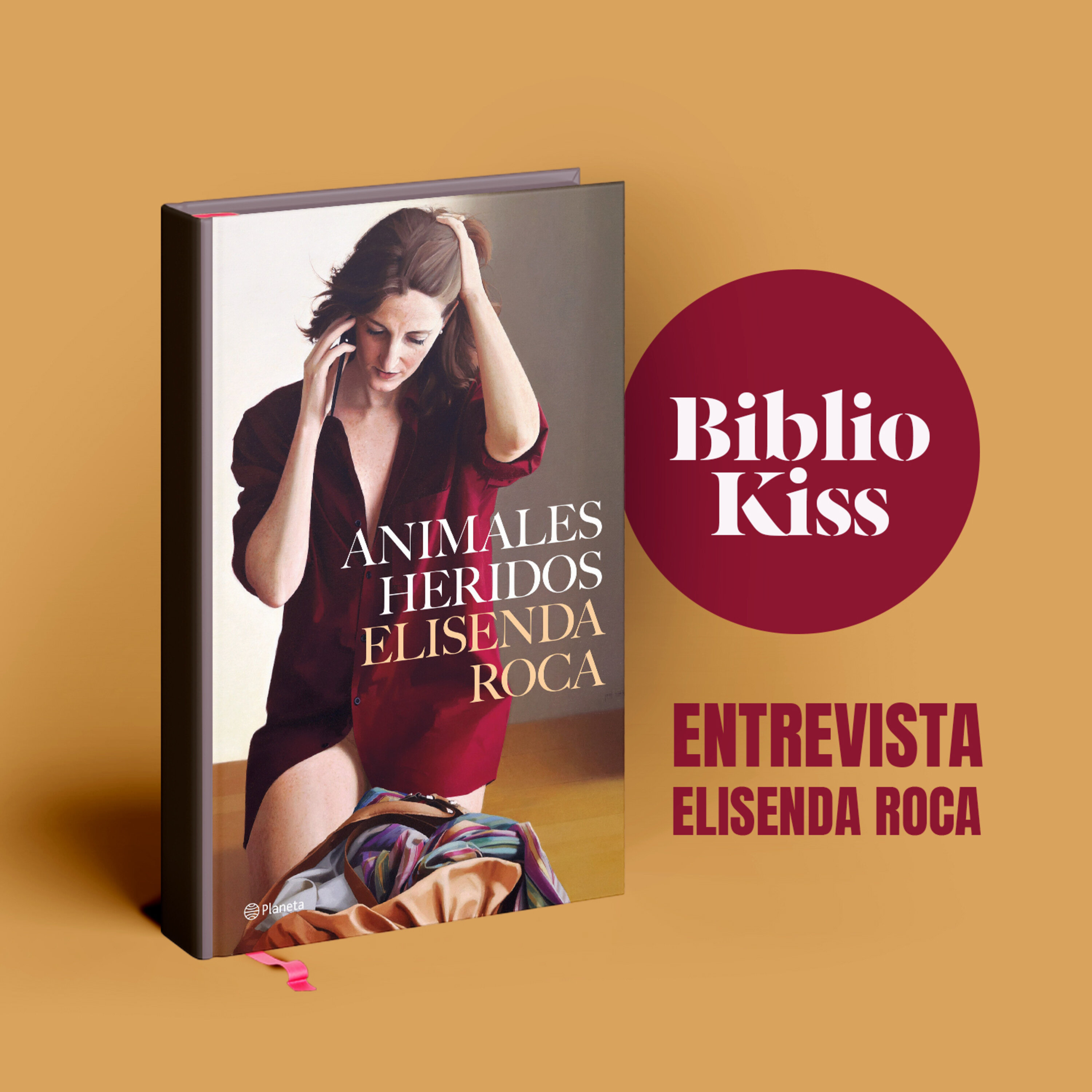 BiblioKISS