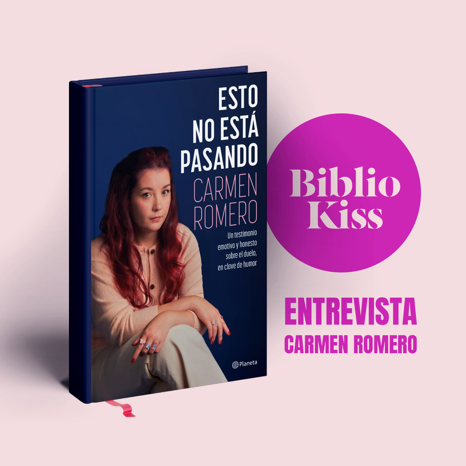 BiblioKISS