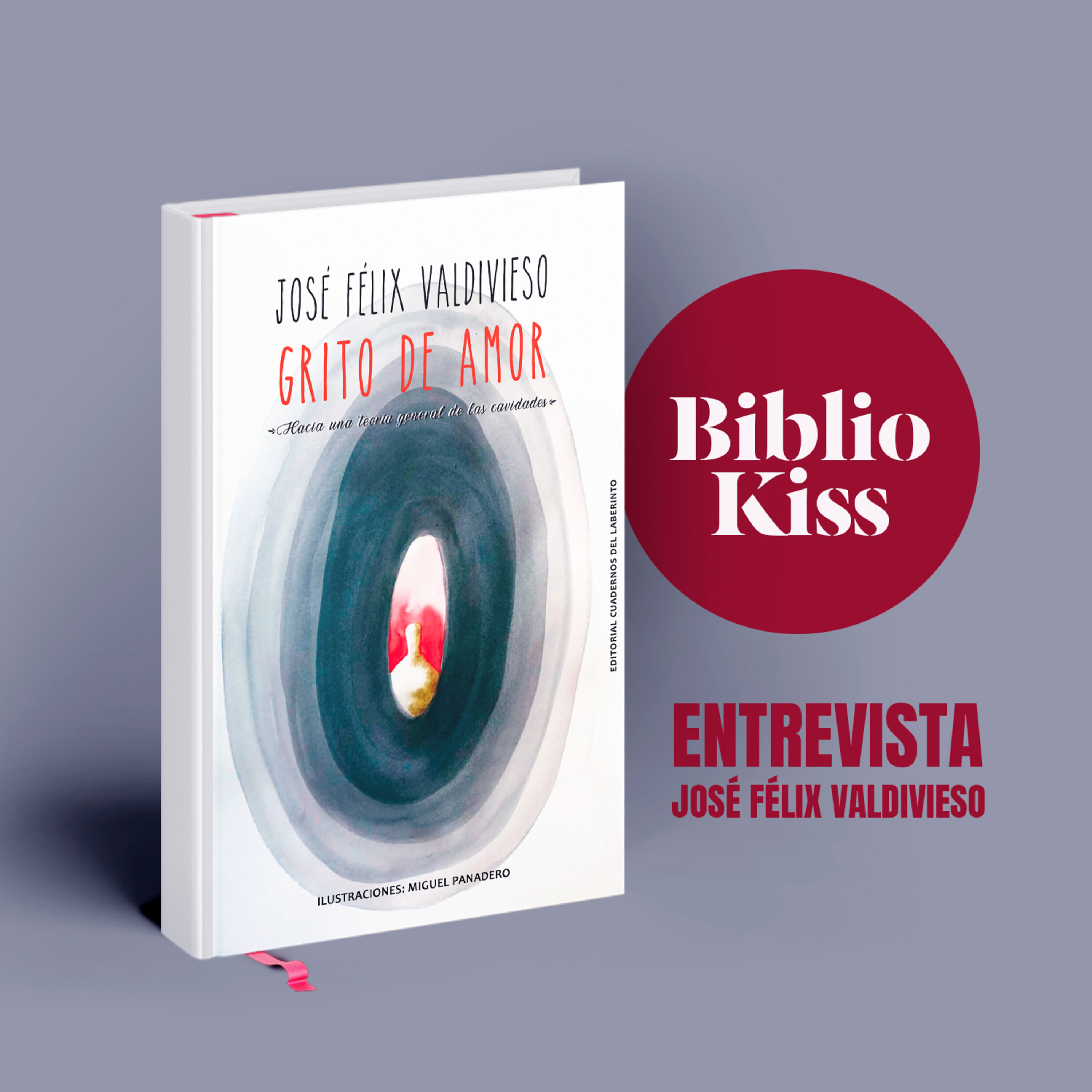 BiblioKISS