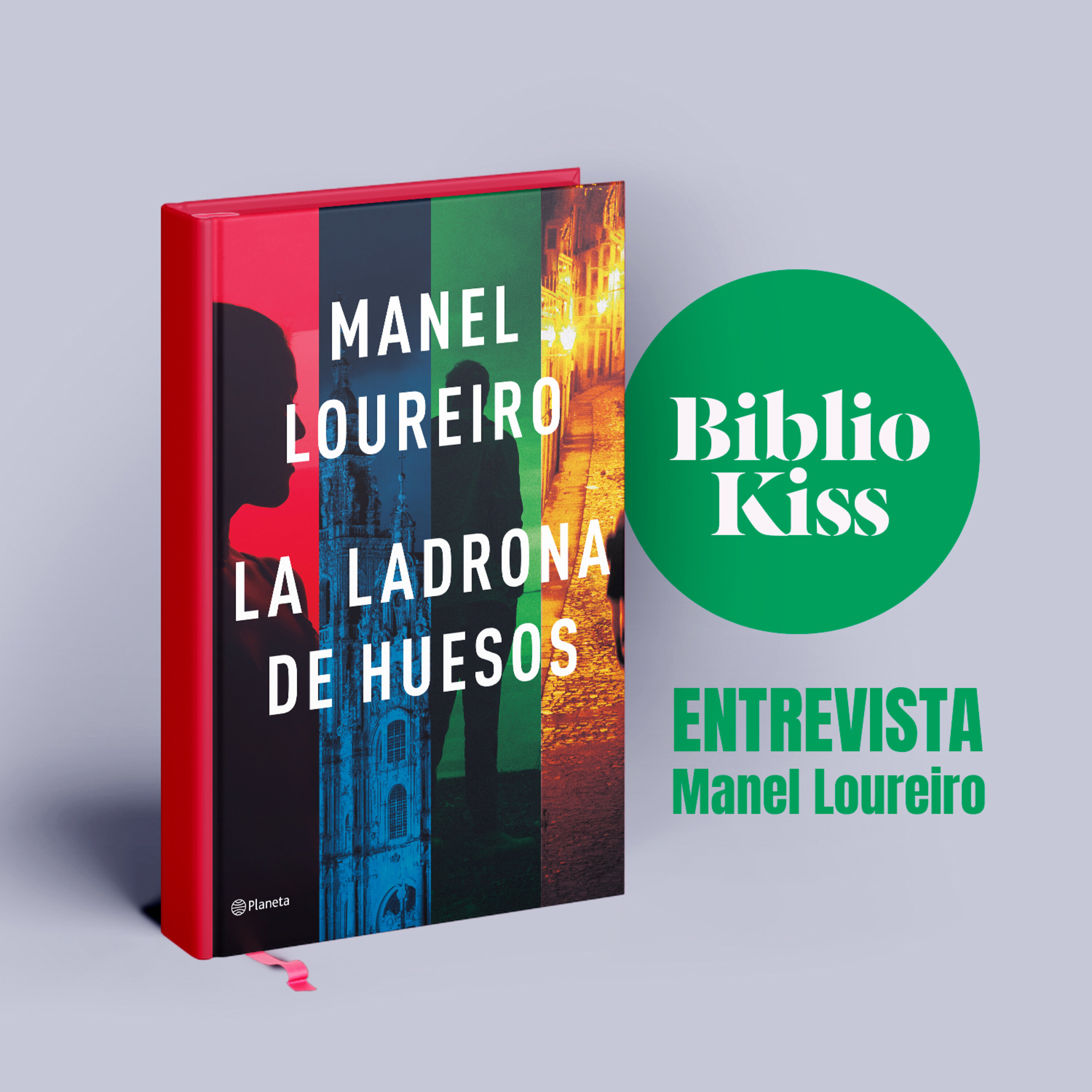 BiblioKISS