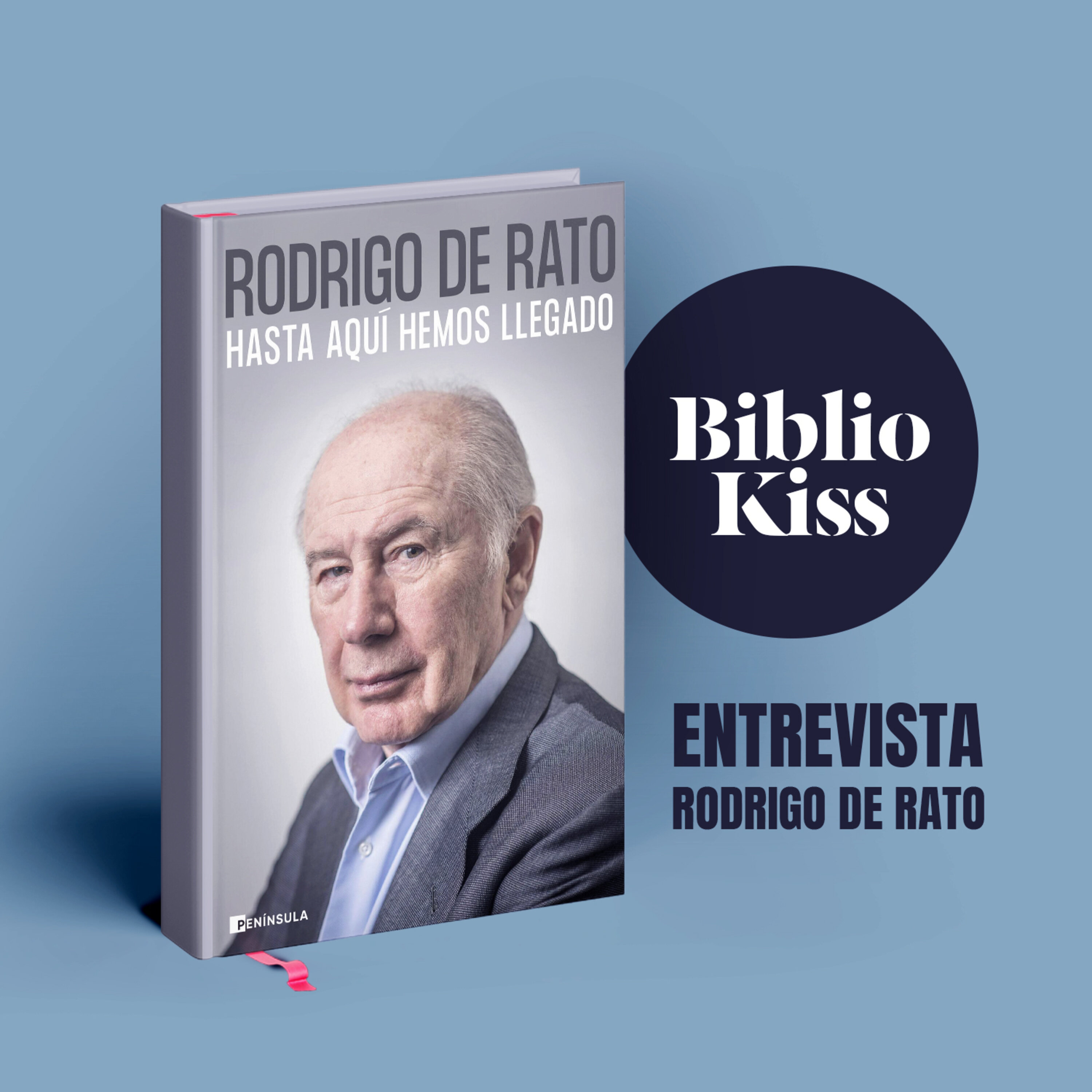 BiblioKISS
