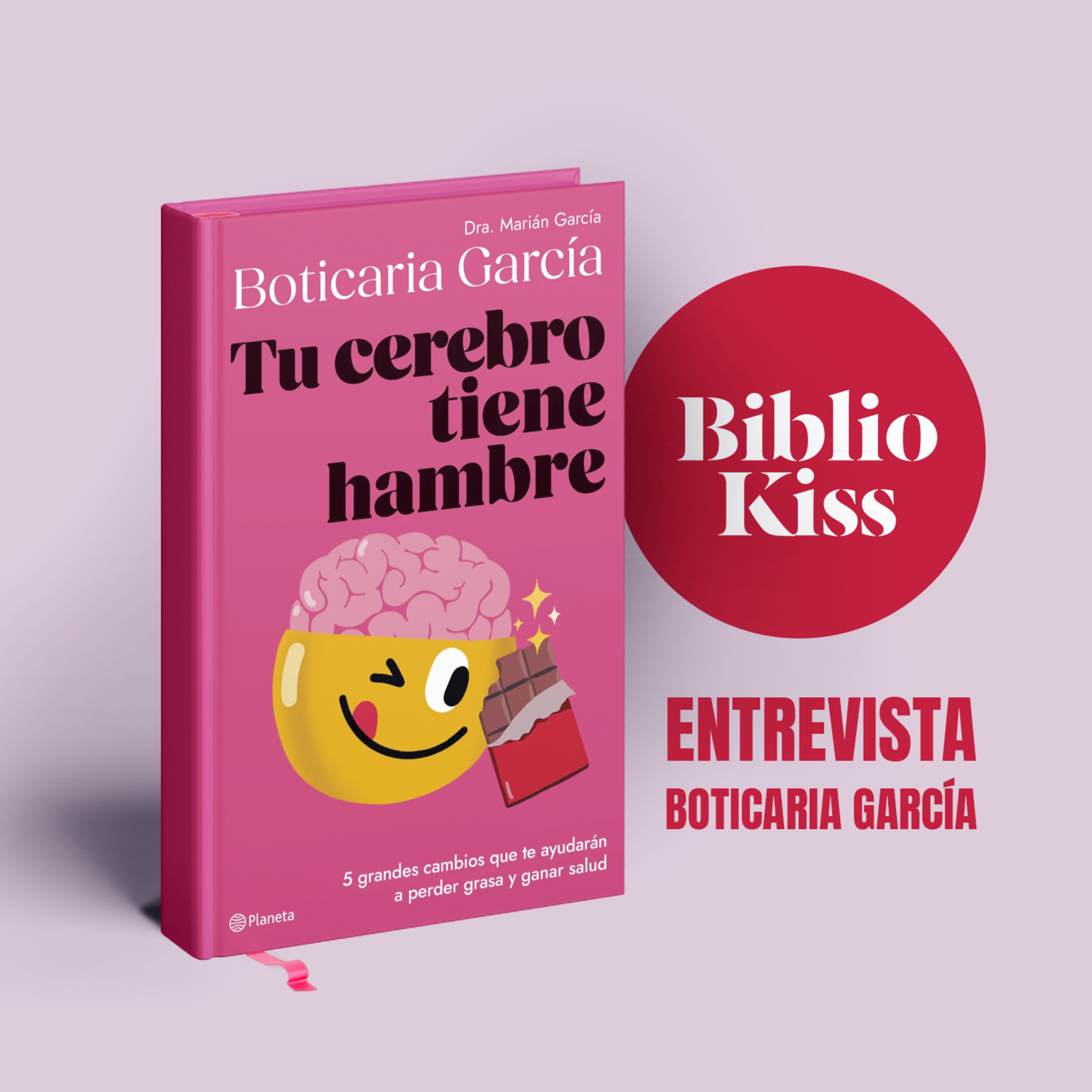 BiblioKISS