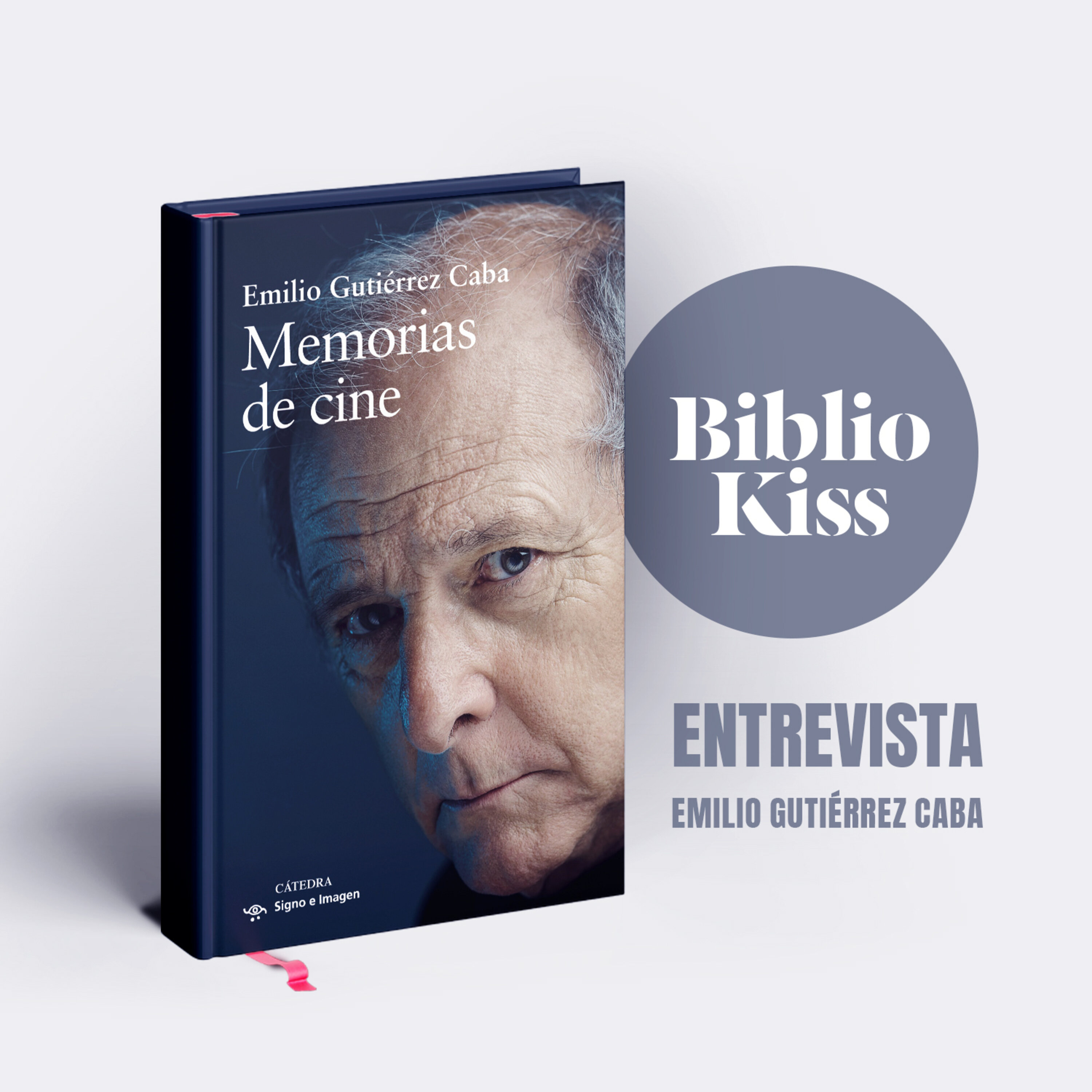 BiblioKISS