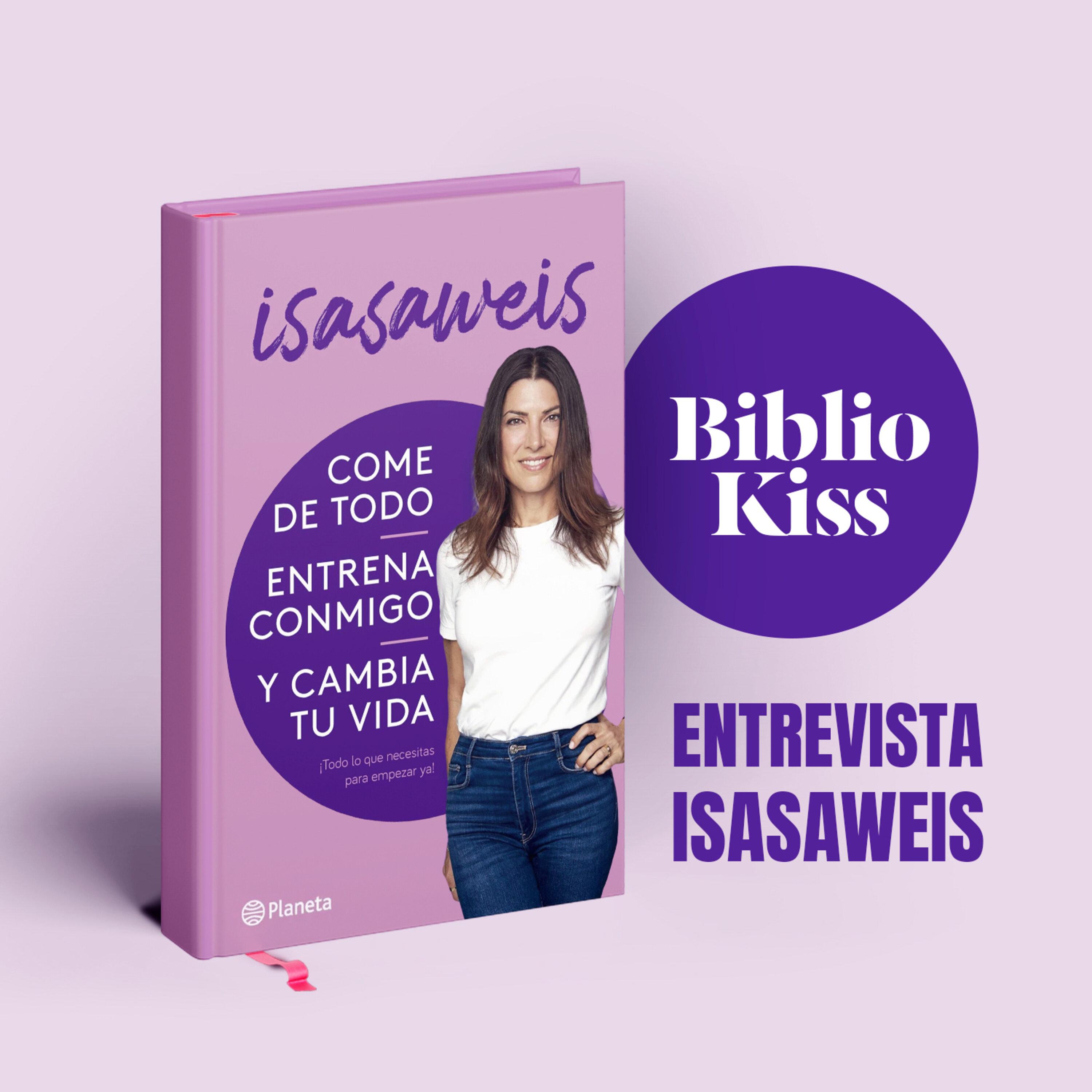 BiblioKISS