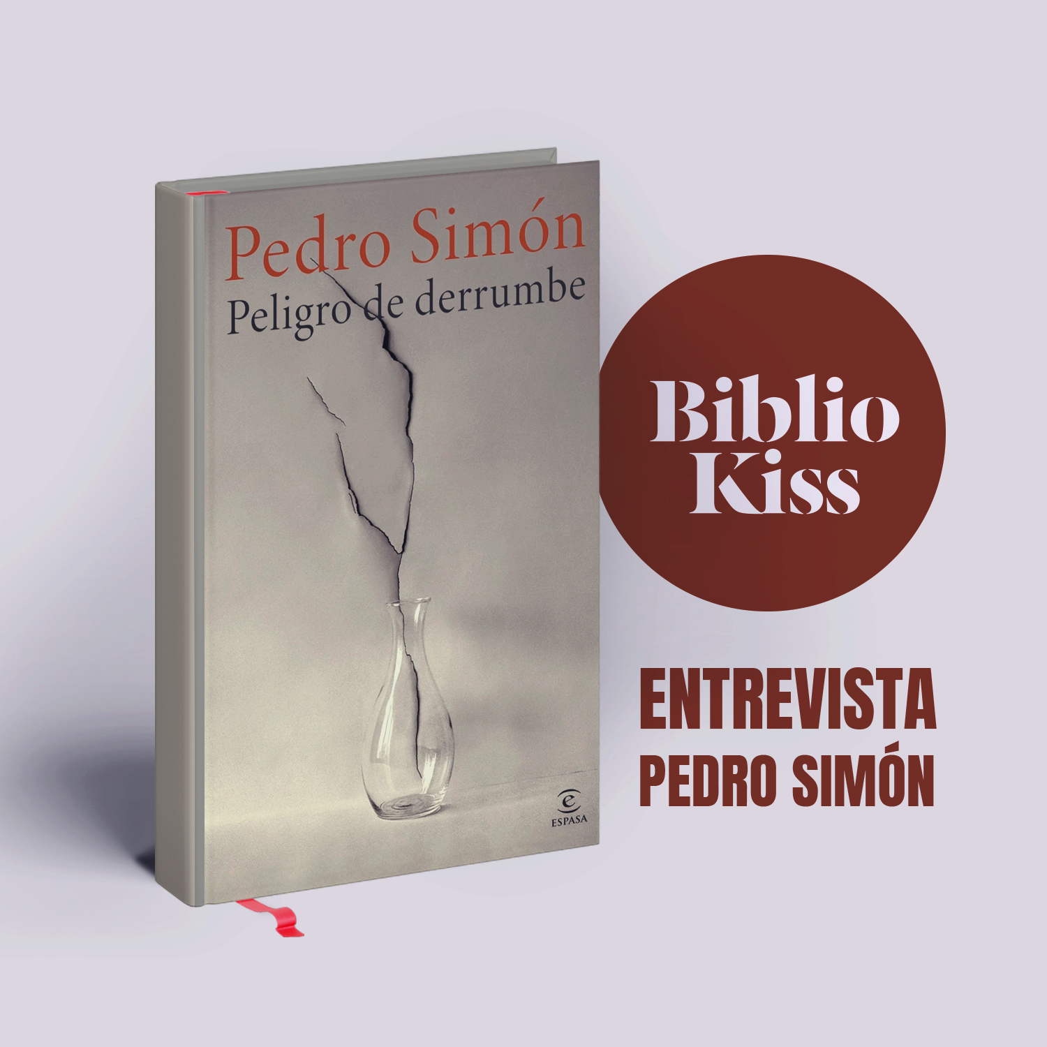 BiblioKISS