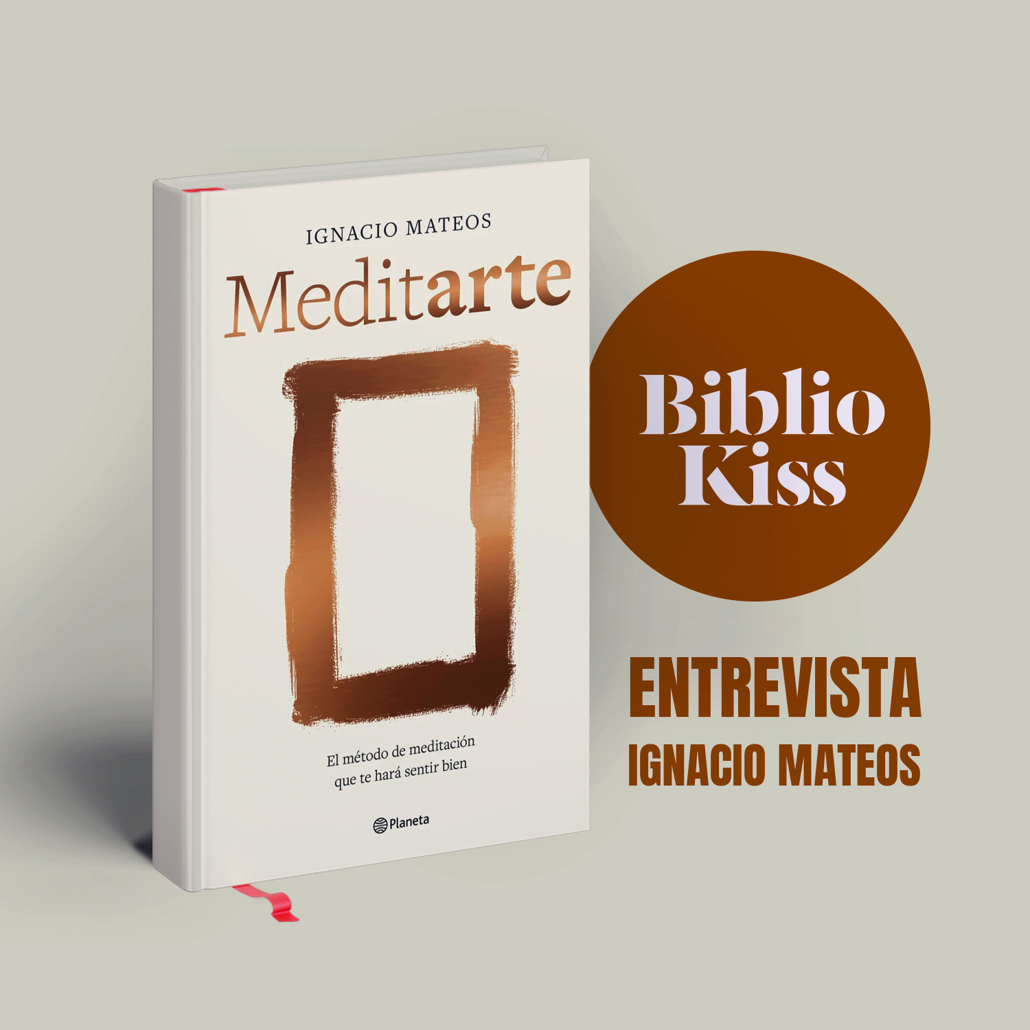 BiblioKISS