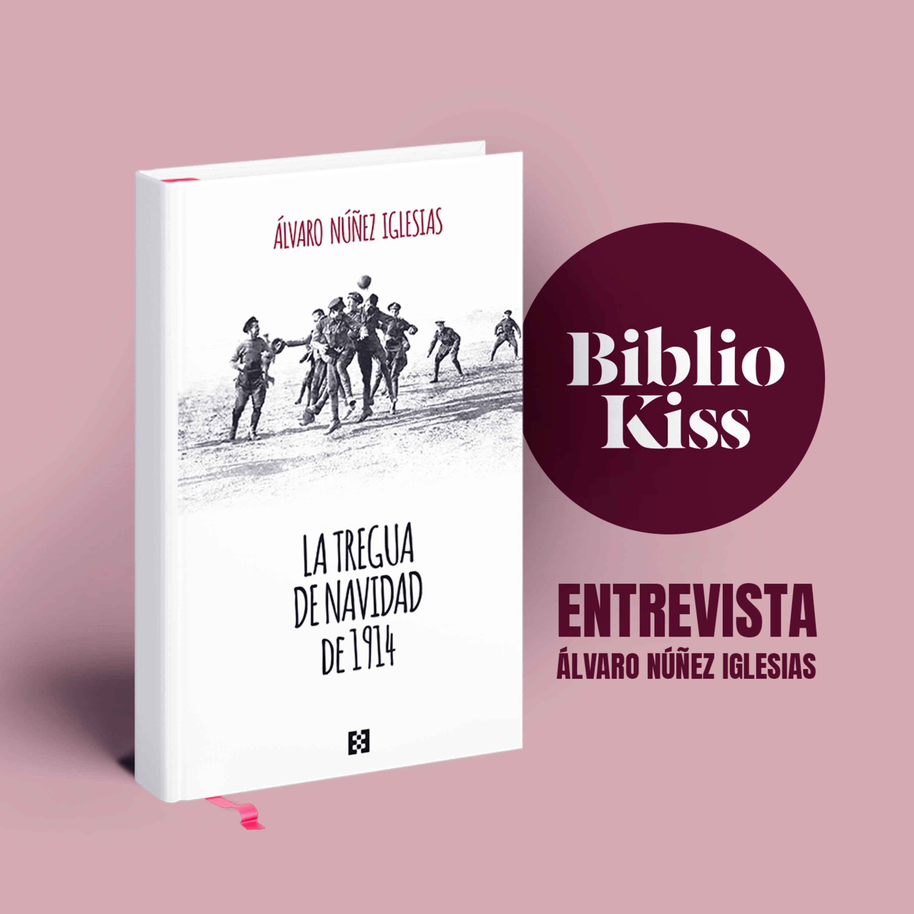 BiblioKISS