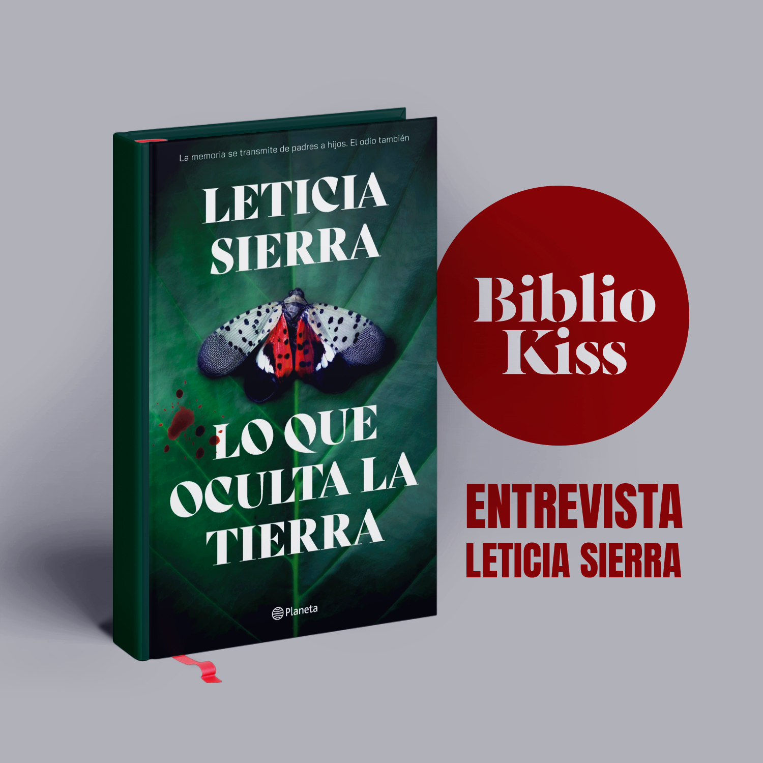 Leticia Sierra rinde homenaje a los mineros asturianos en “Lo que oculta la tierra”