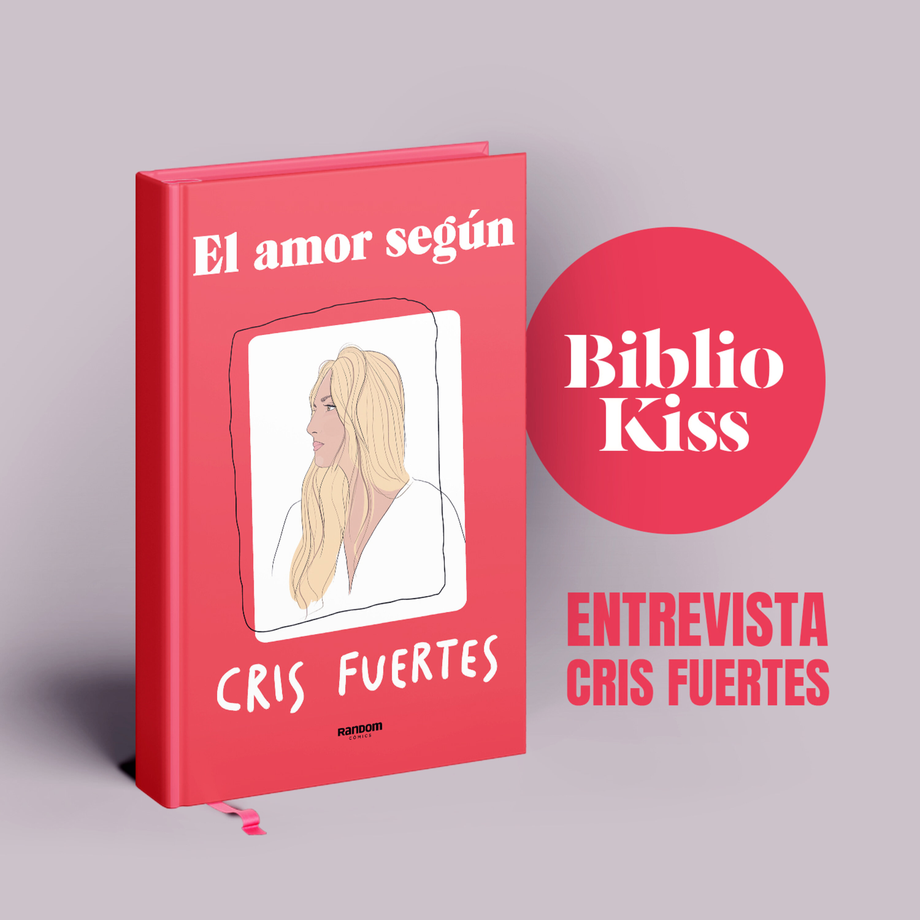 BiblioKISS