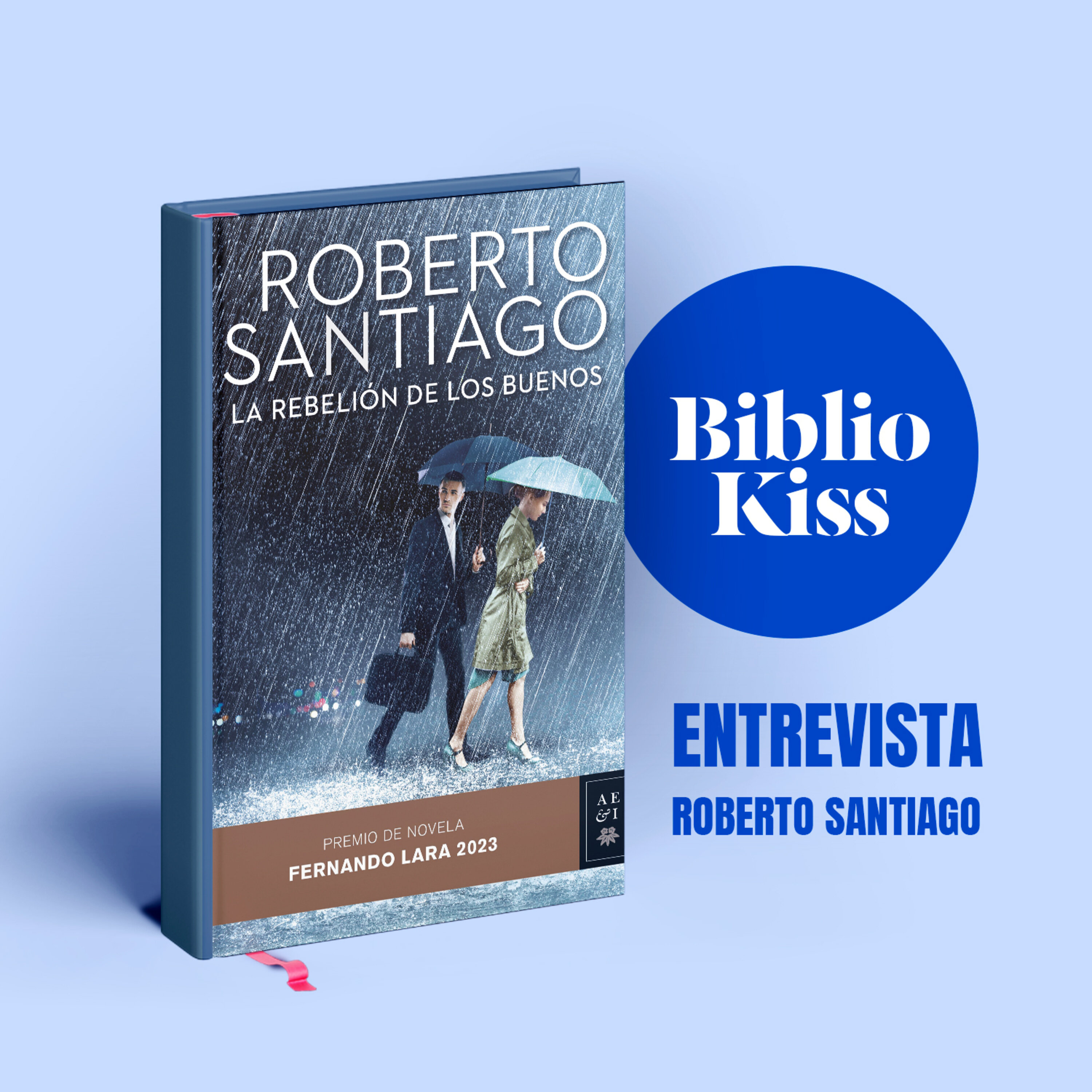 BiblioKISS
