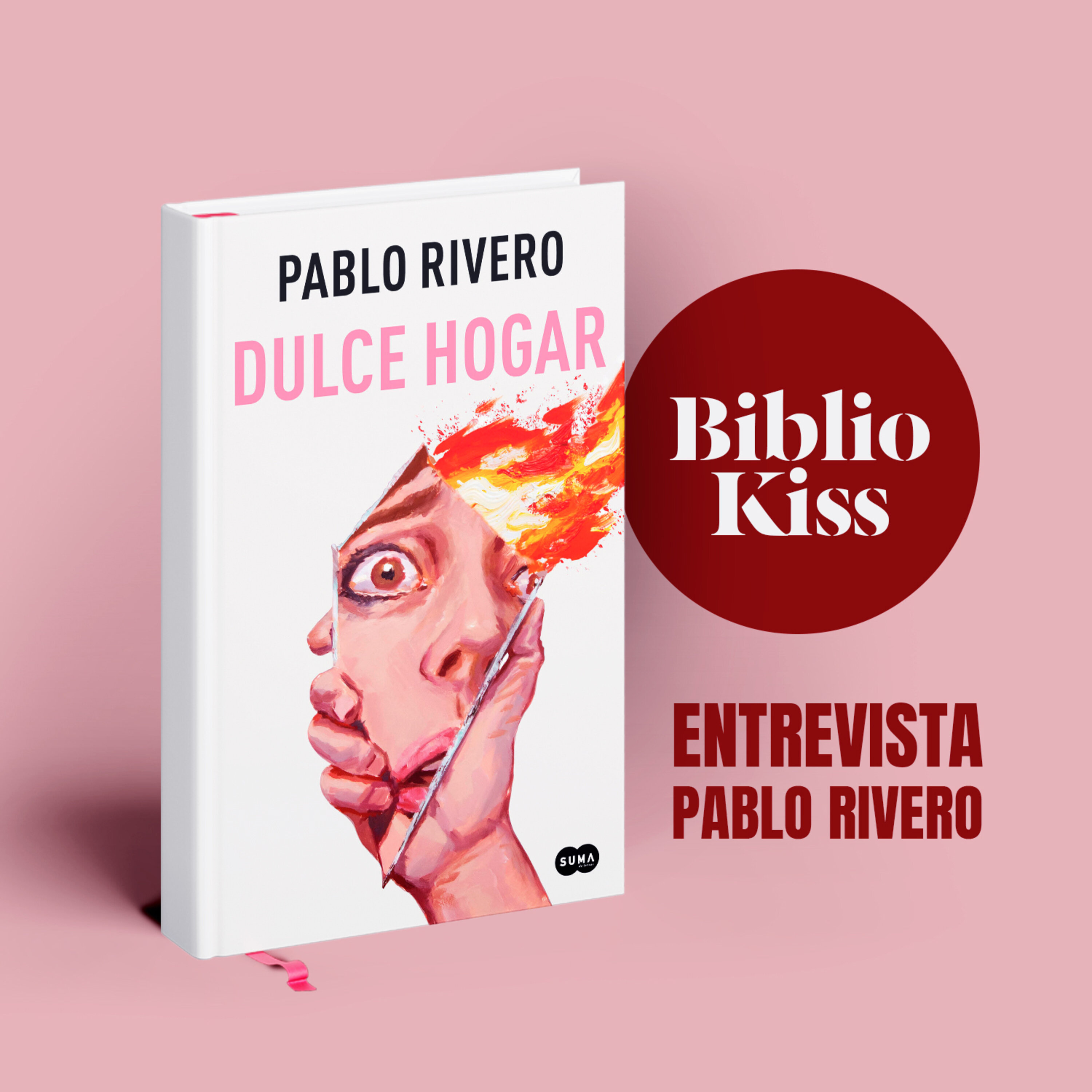 BiblioKISS