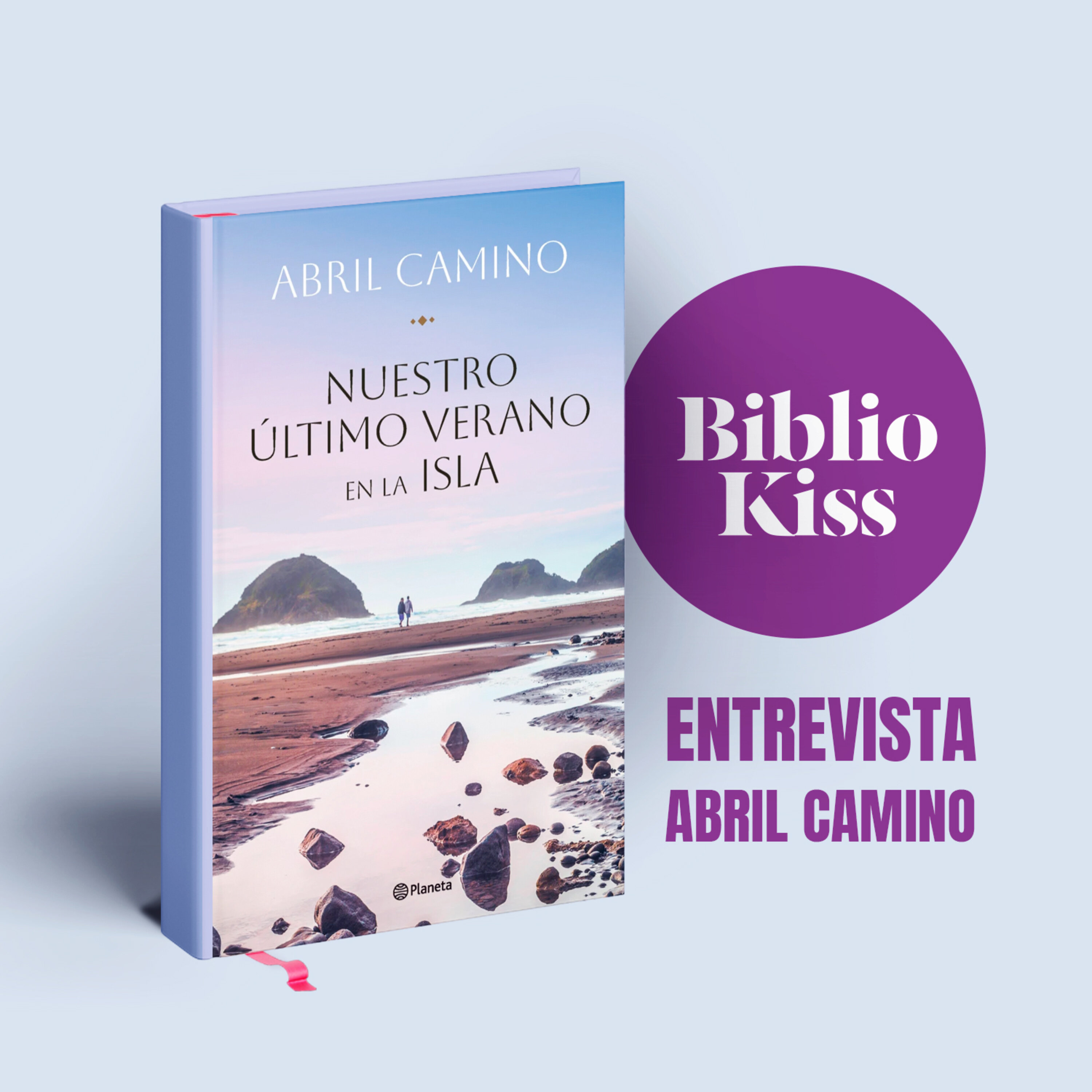BiblioKISS
