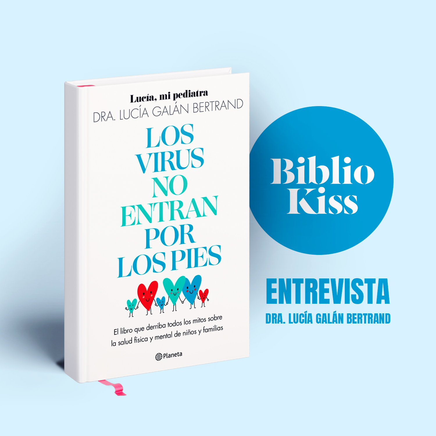 BiblioKISS