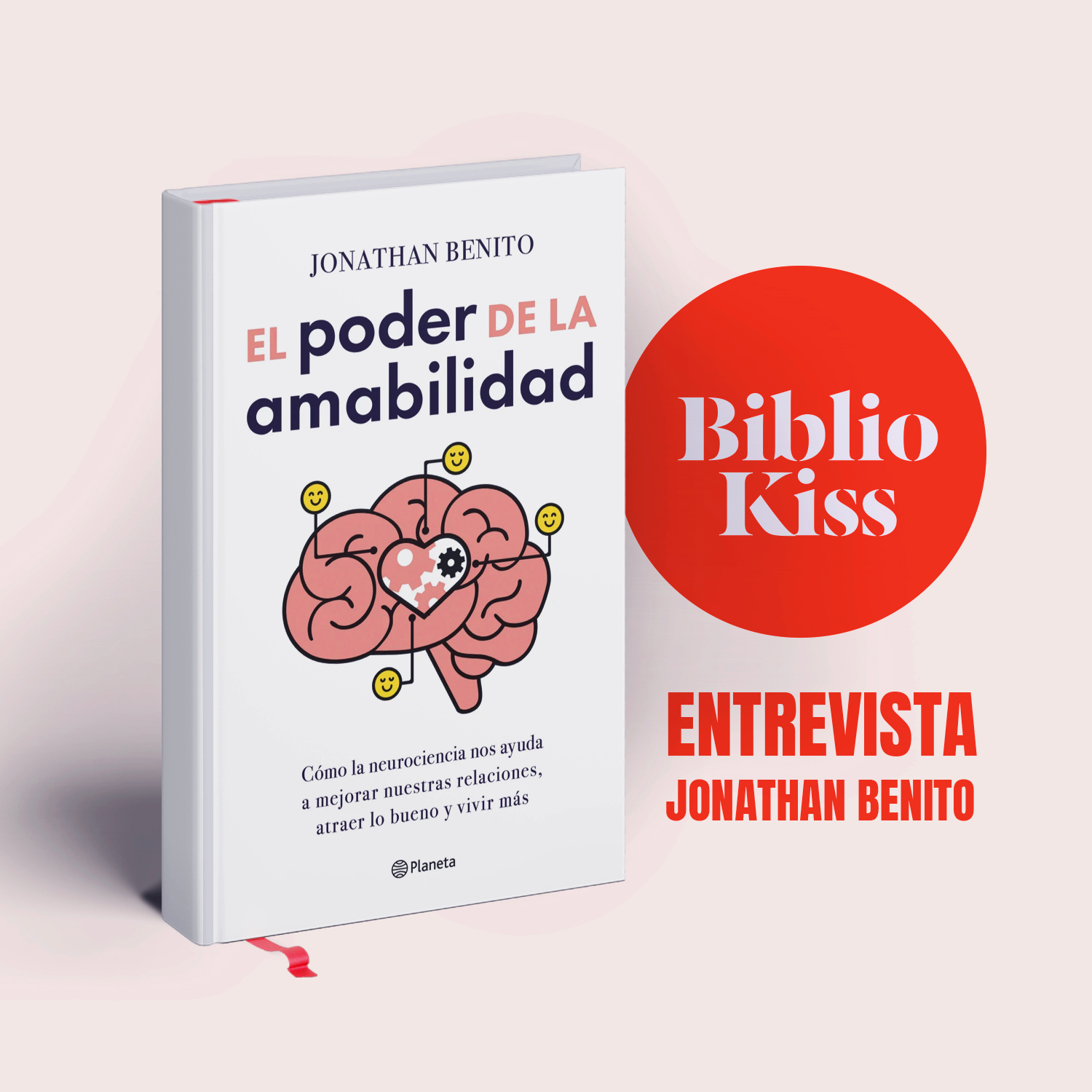 BiblioKISS