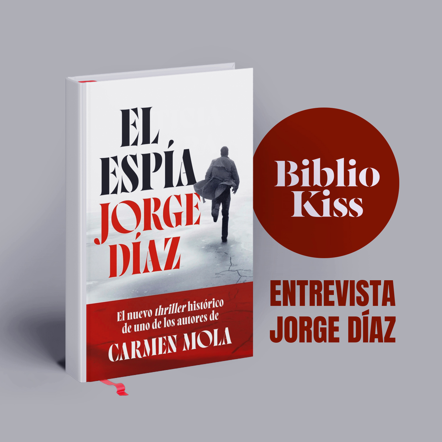 BiblioKISS