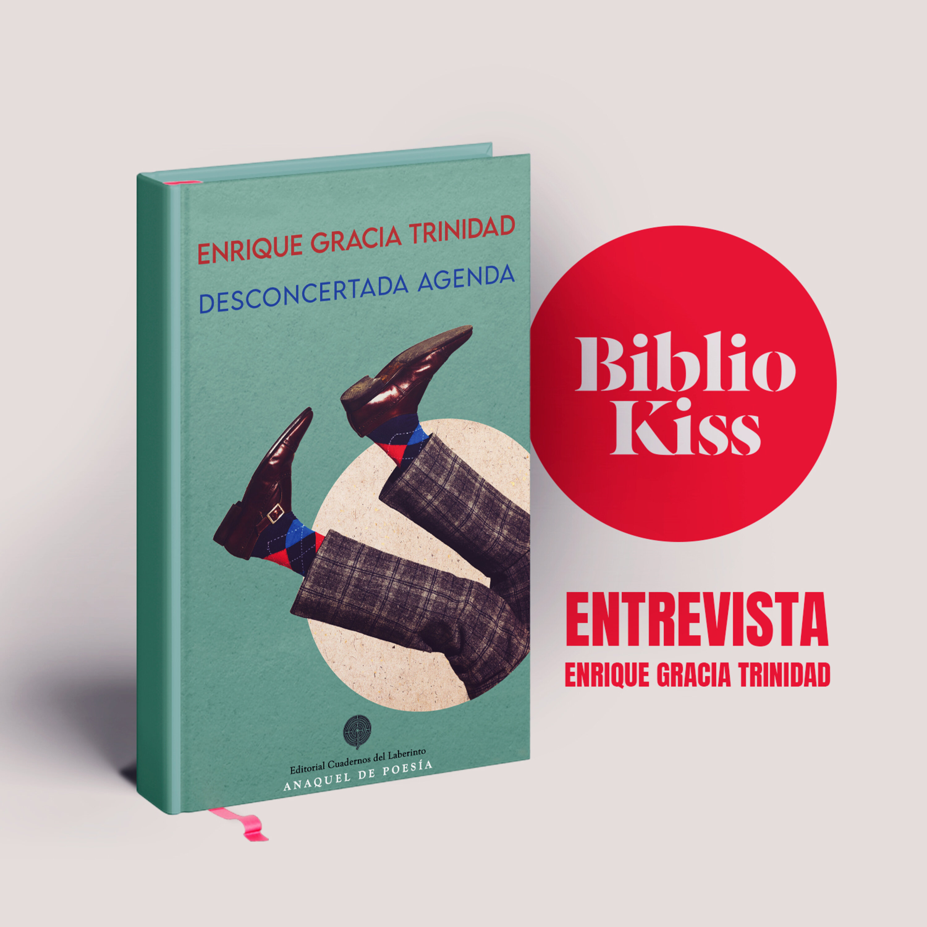 BiblioKISS