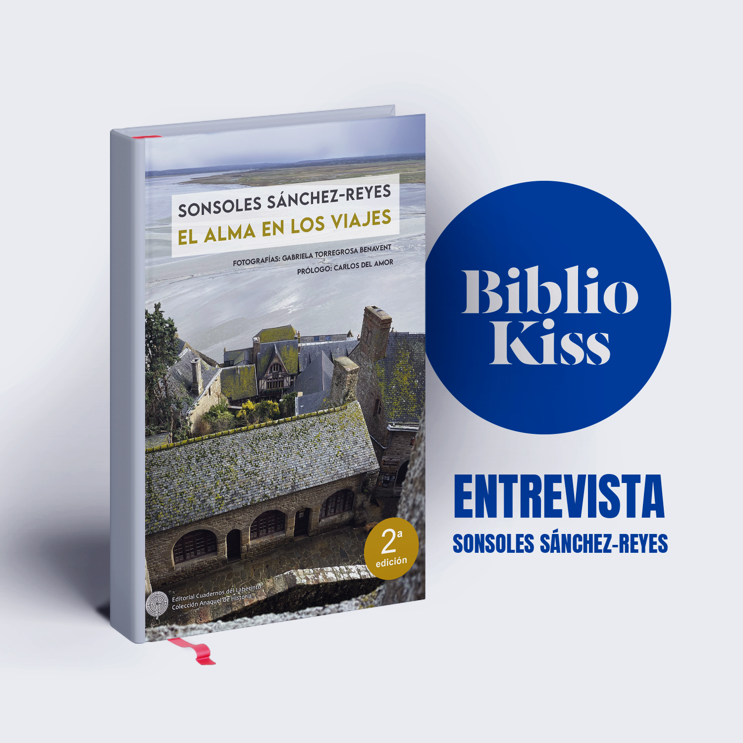 BiblioKISS