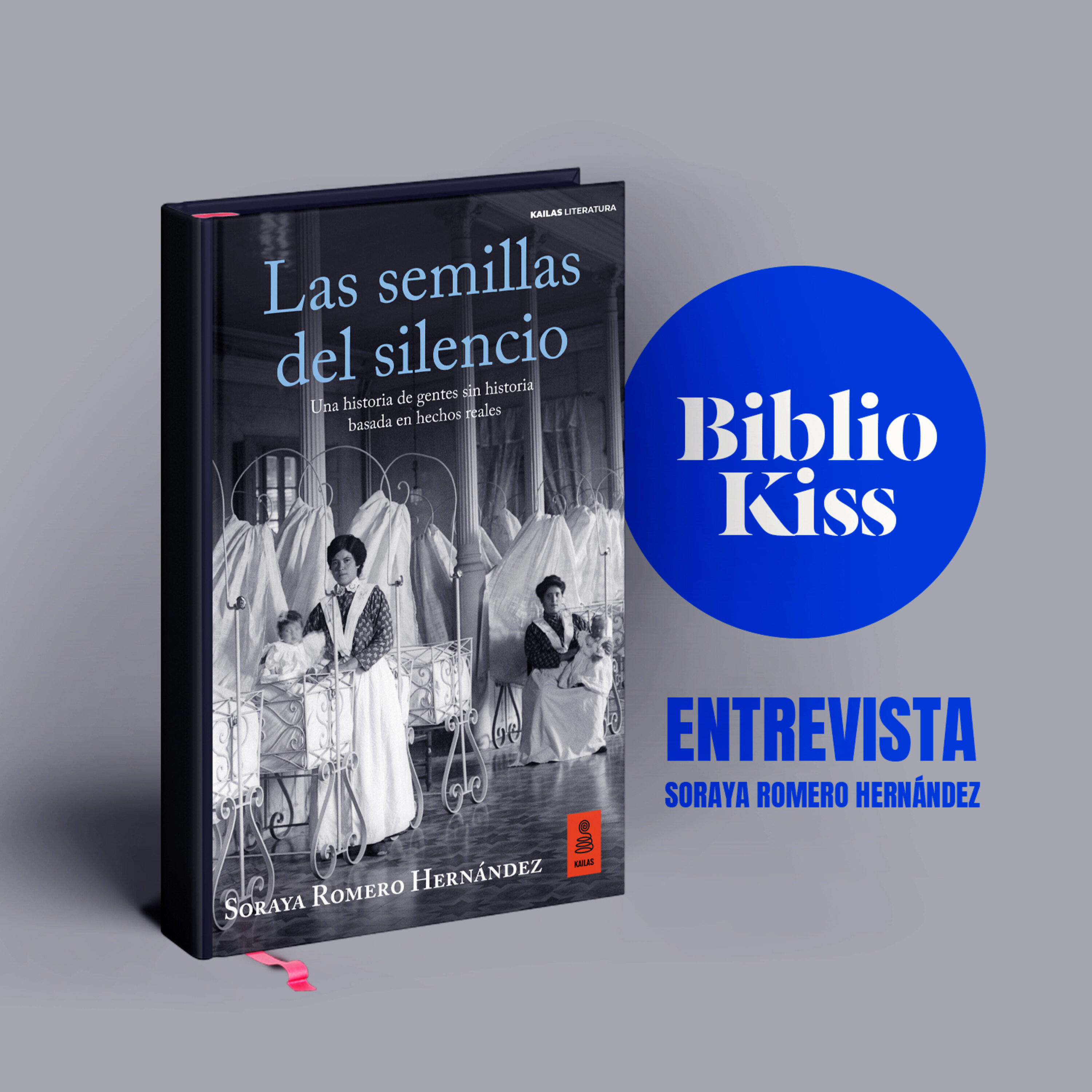 BiblioKISS